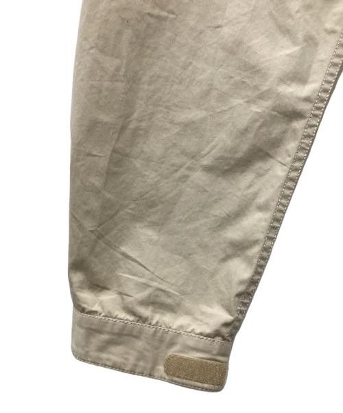 Yohji Yamamoto adidas × YOHJI YAMAMOTO POPLIN 3 STP HOODED SHIRT Size US M / EU 48-50 / 2 - 4 Thumbnail