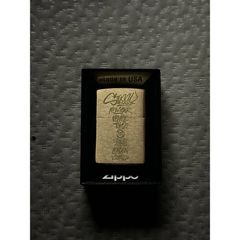 Stussy Lighter | Grailed