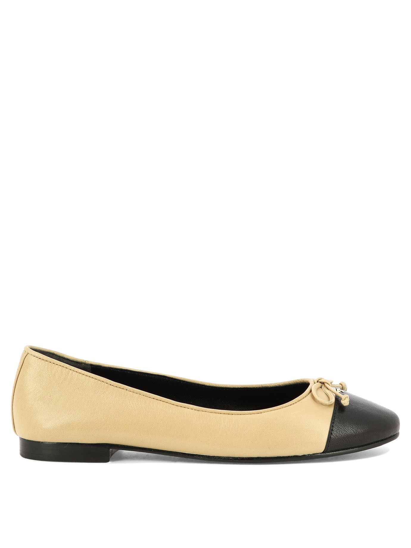 Tory Burch Ballerinas Size 6½ Women - USA Duties Paid