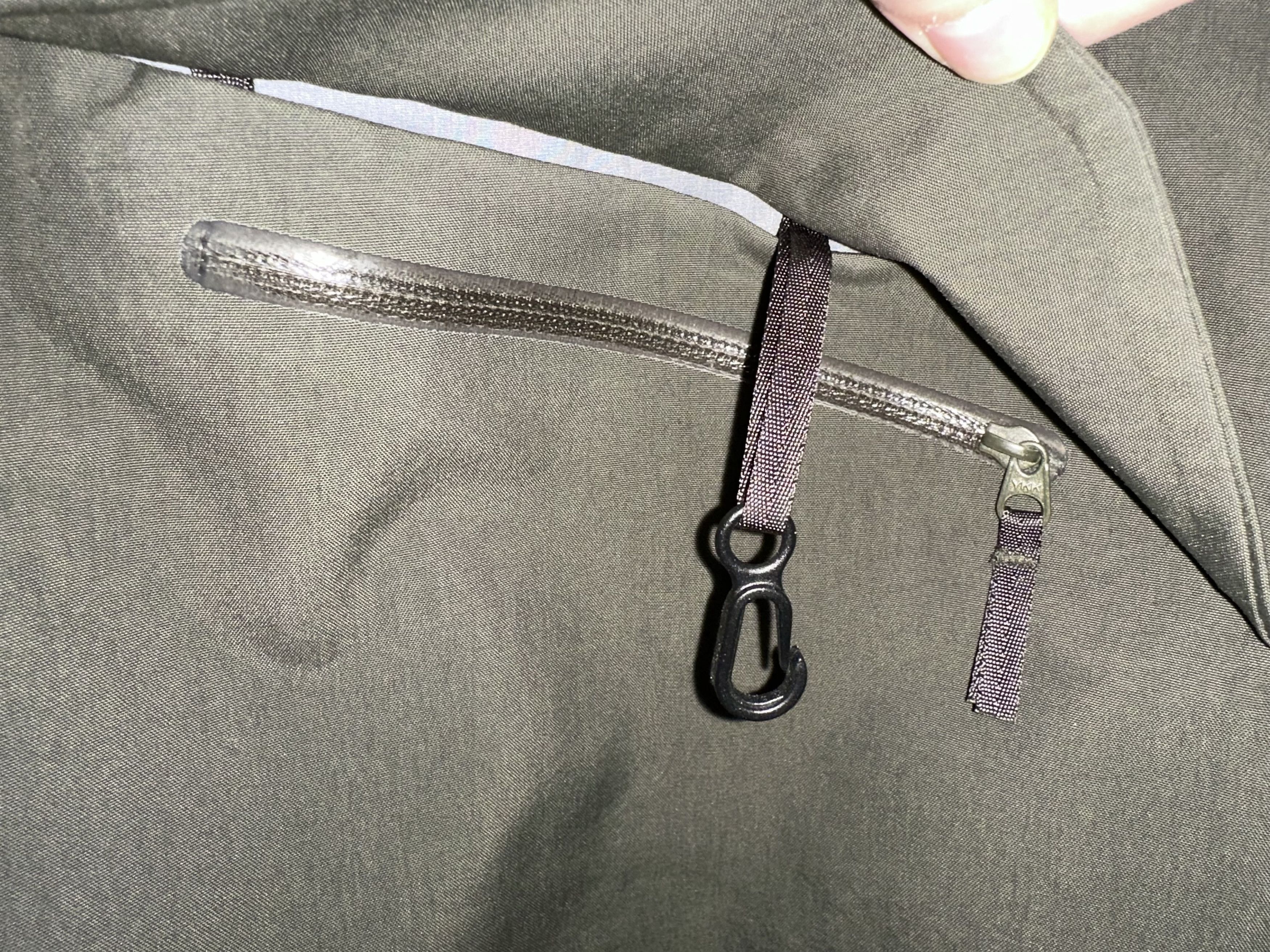 Veilance Veilance Field LT Jacket Size US M / EU 48-50 / 2 - 9 Thumbnail