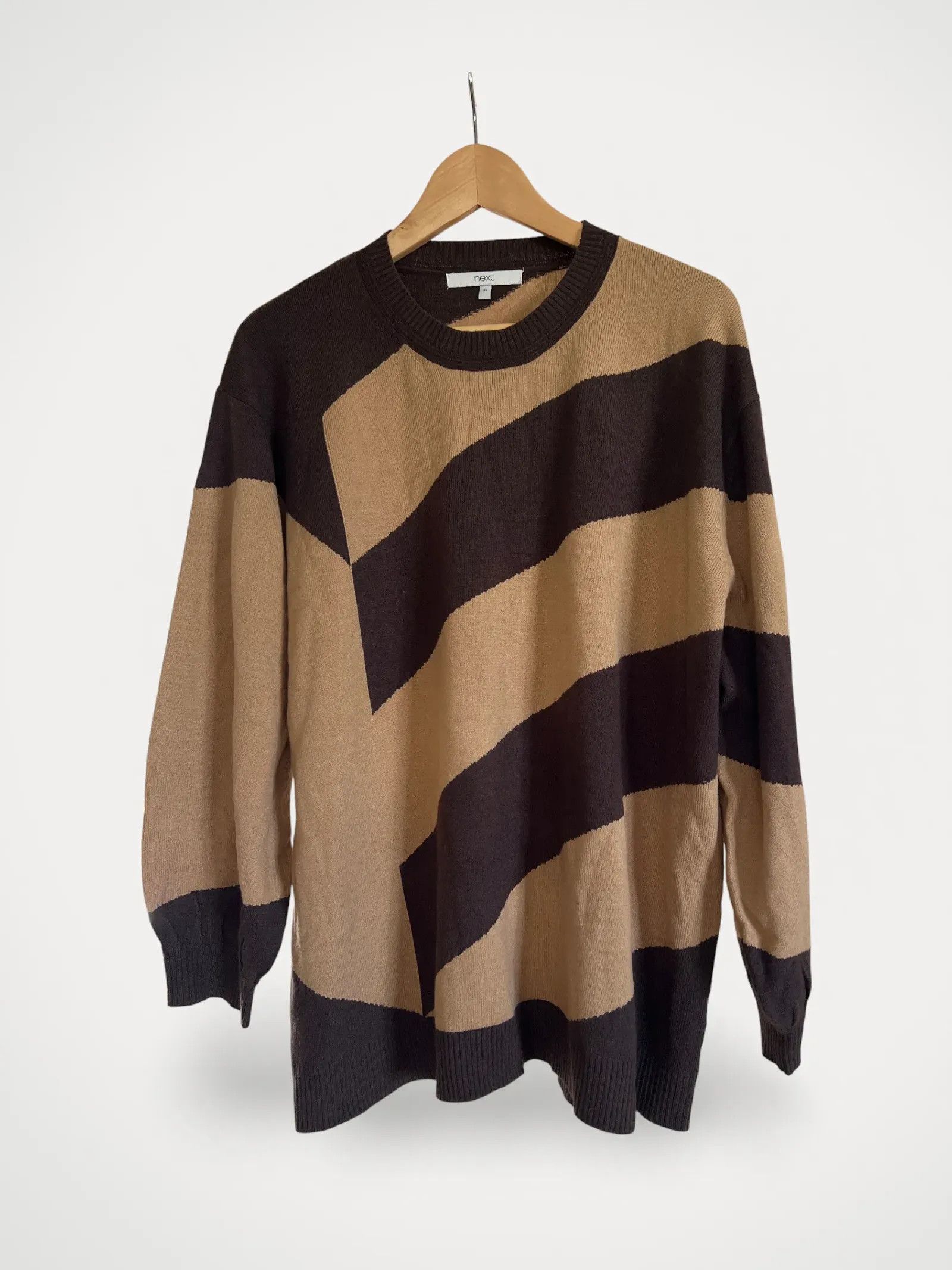 NEXT Next Sweater Size XL / US 12-14 / IT 48-50 - 1 Thumbnail