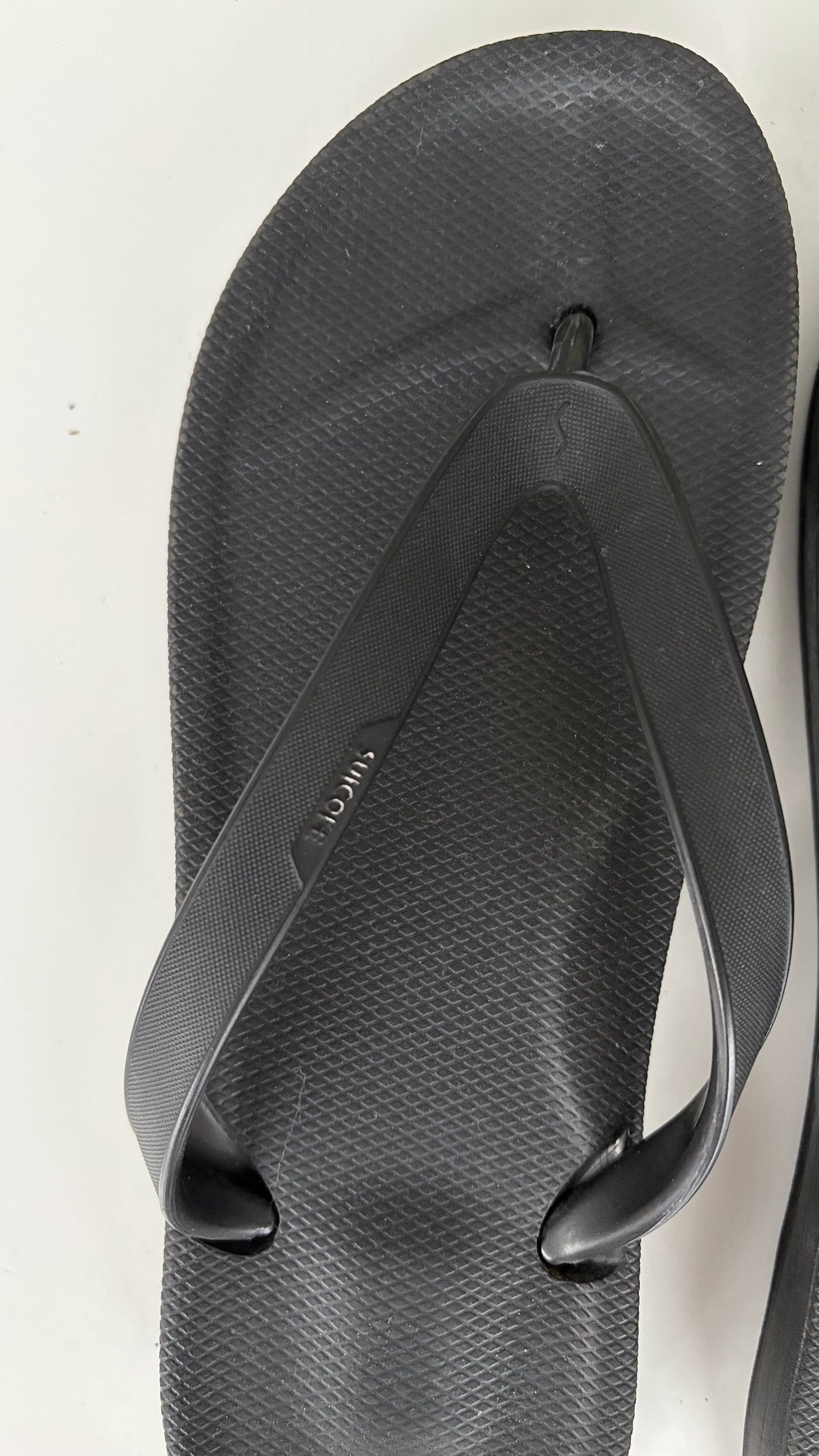 Suicoke Suicoke ZAB Sandal Size US 10 / EU 43 - 3 Thumbnail