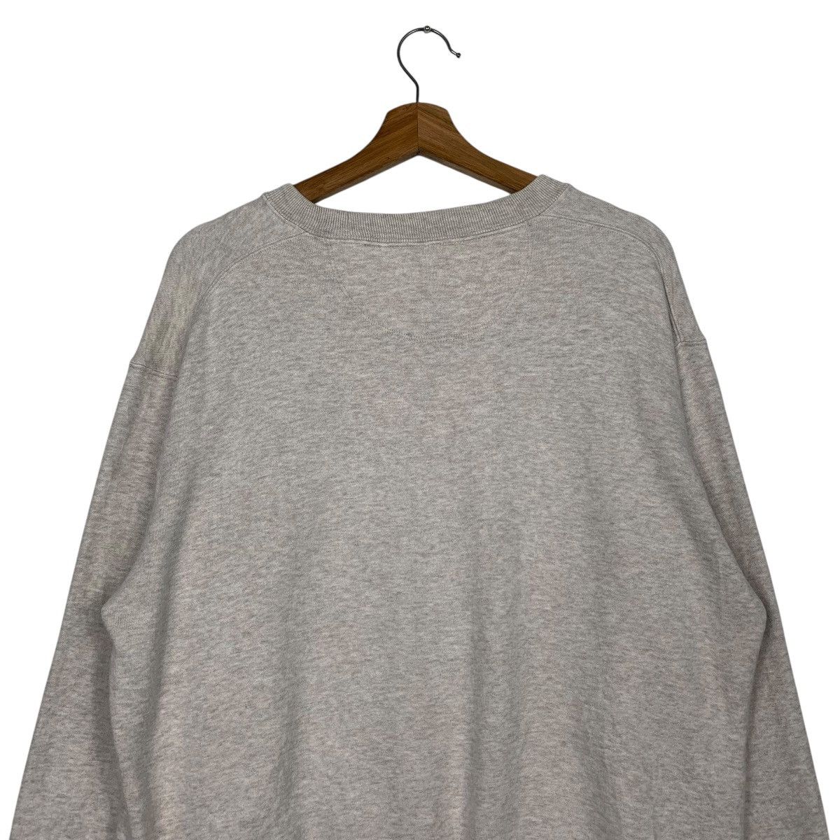 Uniqlo Uniqlo Peter Rabbit Crewneck Sweatshirt Size US M / EU 48-50 / 2 - 8 Thumbnail