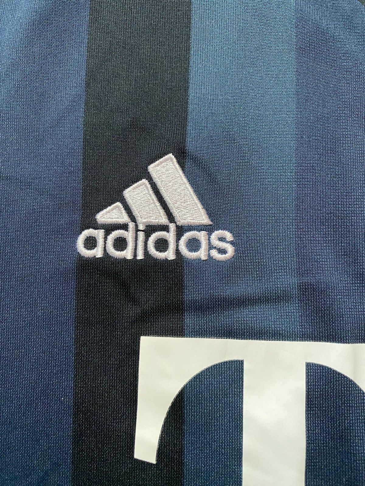Adidas Adidas Bayern Munich 2013 Jersey Shirt Third Football Soccer Size US M / EU 48-50 / 2 - 7 Thumbnail