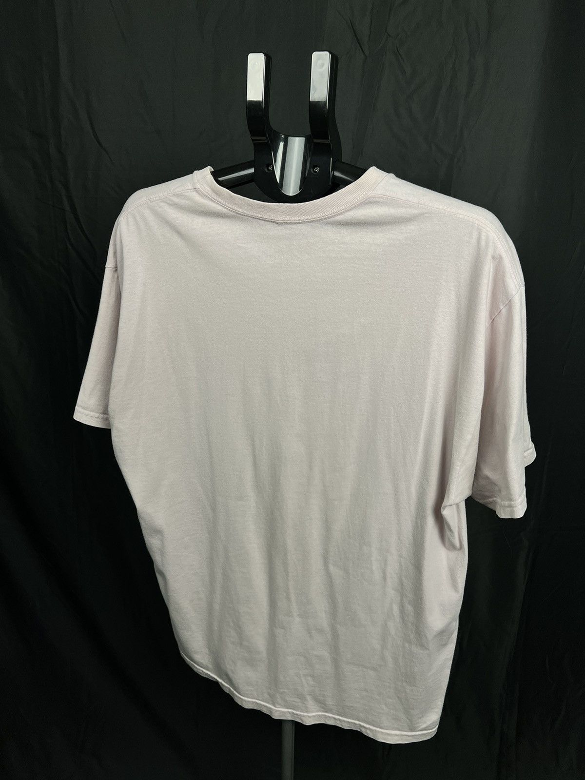 Fucking Awesome Fucking Awesome vintage t-shirt Size US XL / EU 56 / 4 - 3 Thumbnail