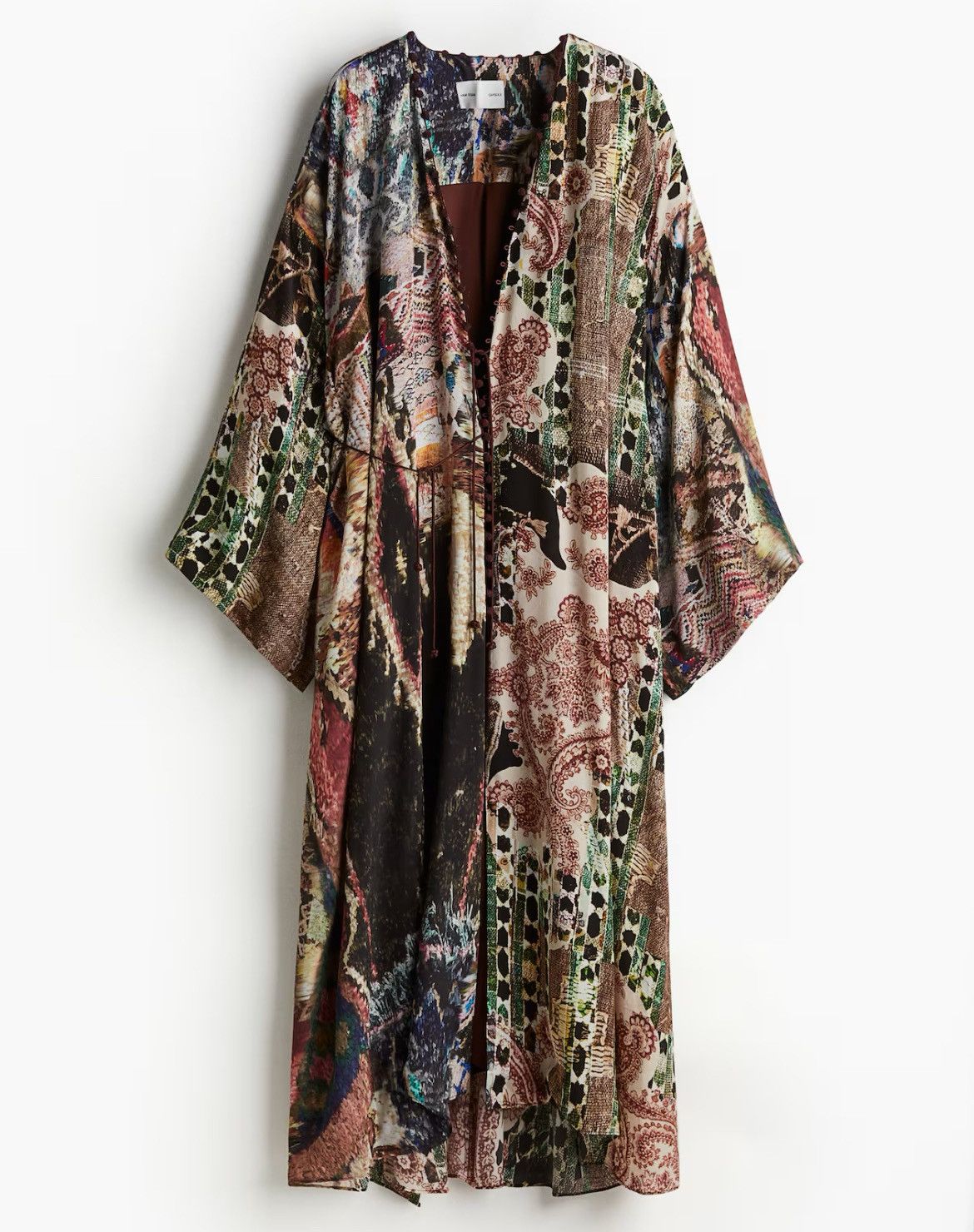 H&M H&M Capsule Collection Size ONE SIZE - 7 Thumbnail