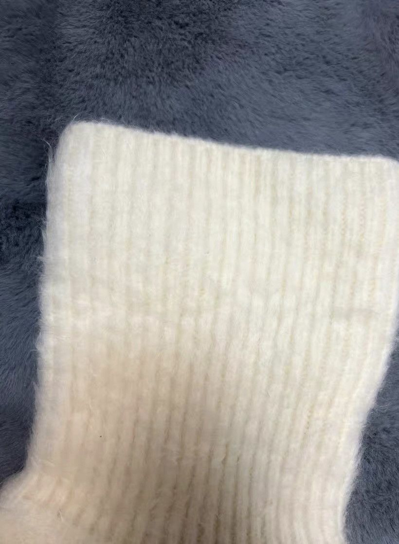 Saint Laurent Paris Genuine Saint Laurent SLP sweater Size S / US 4 / IT 40 - 5 Thumbnail