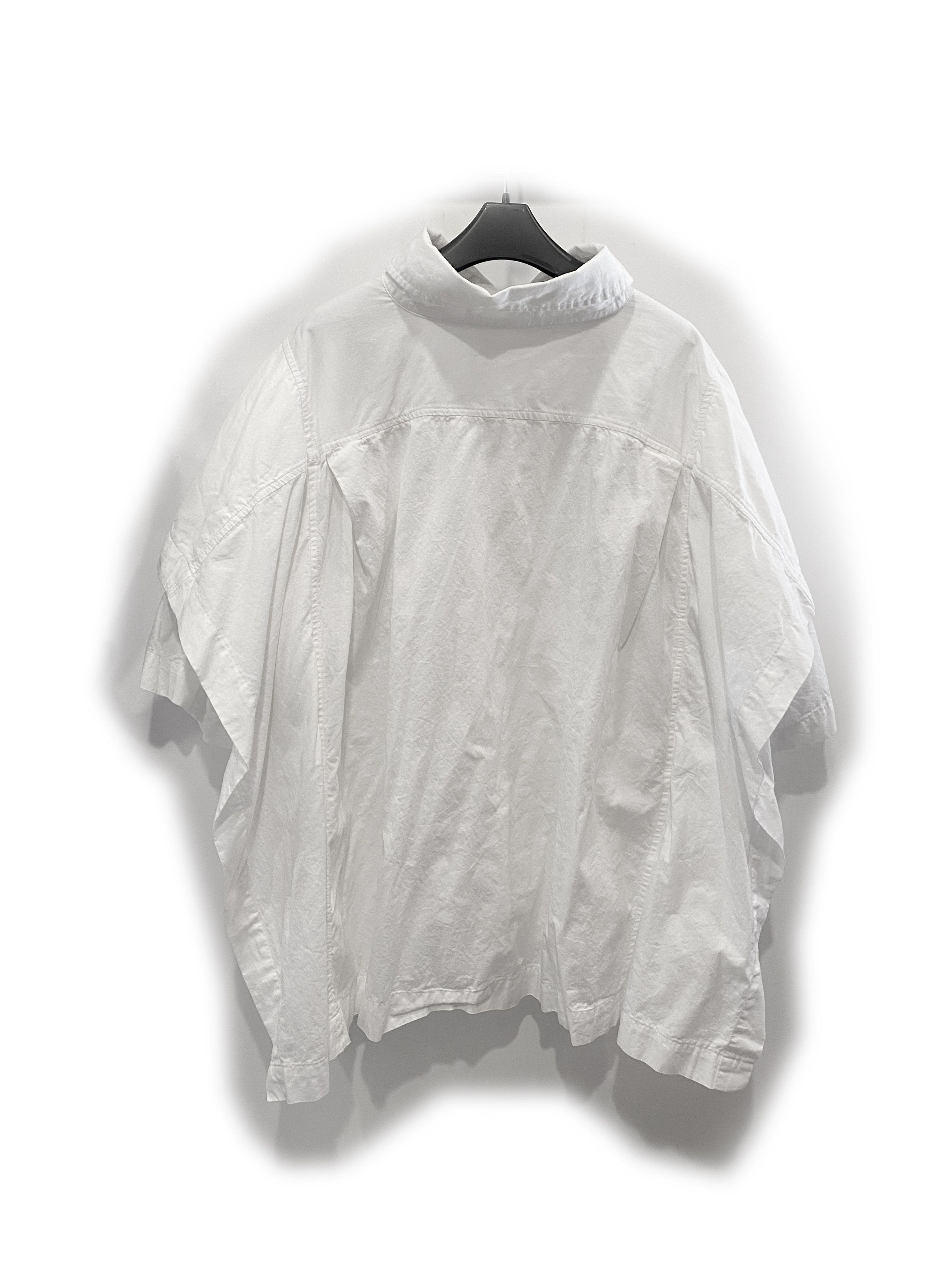 Other Minsobi Top Size US M / EU 48-50 / 2 - 2 Thumbnail