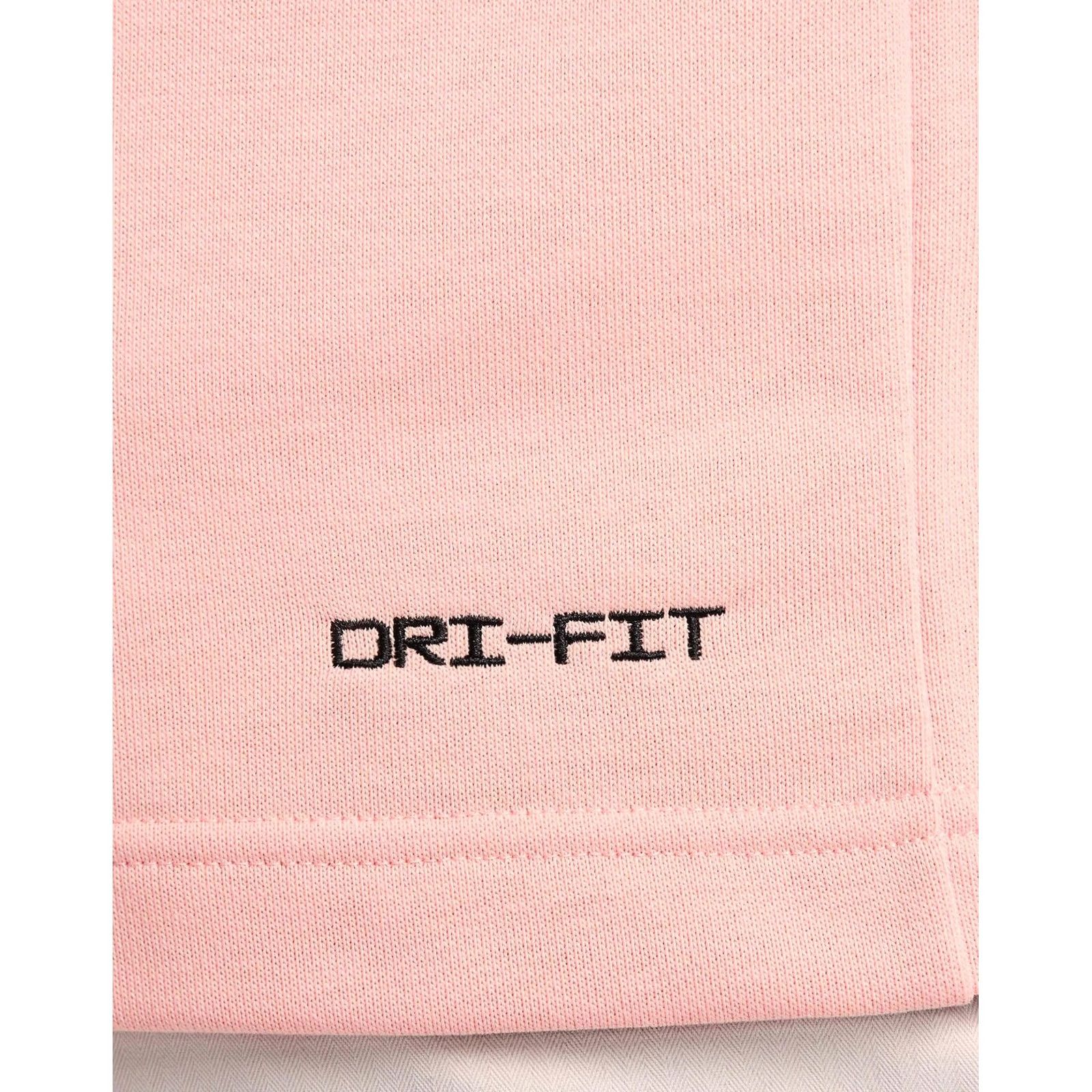 Nike Nike Men's Golf Cardigan Cardigan Mens M Pink Size US M / EU 48-50 / 2 - 5 Thumbnail
