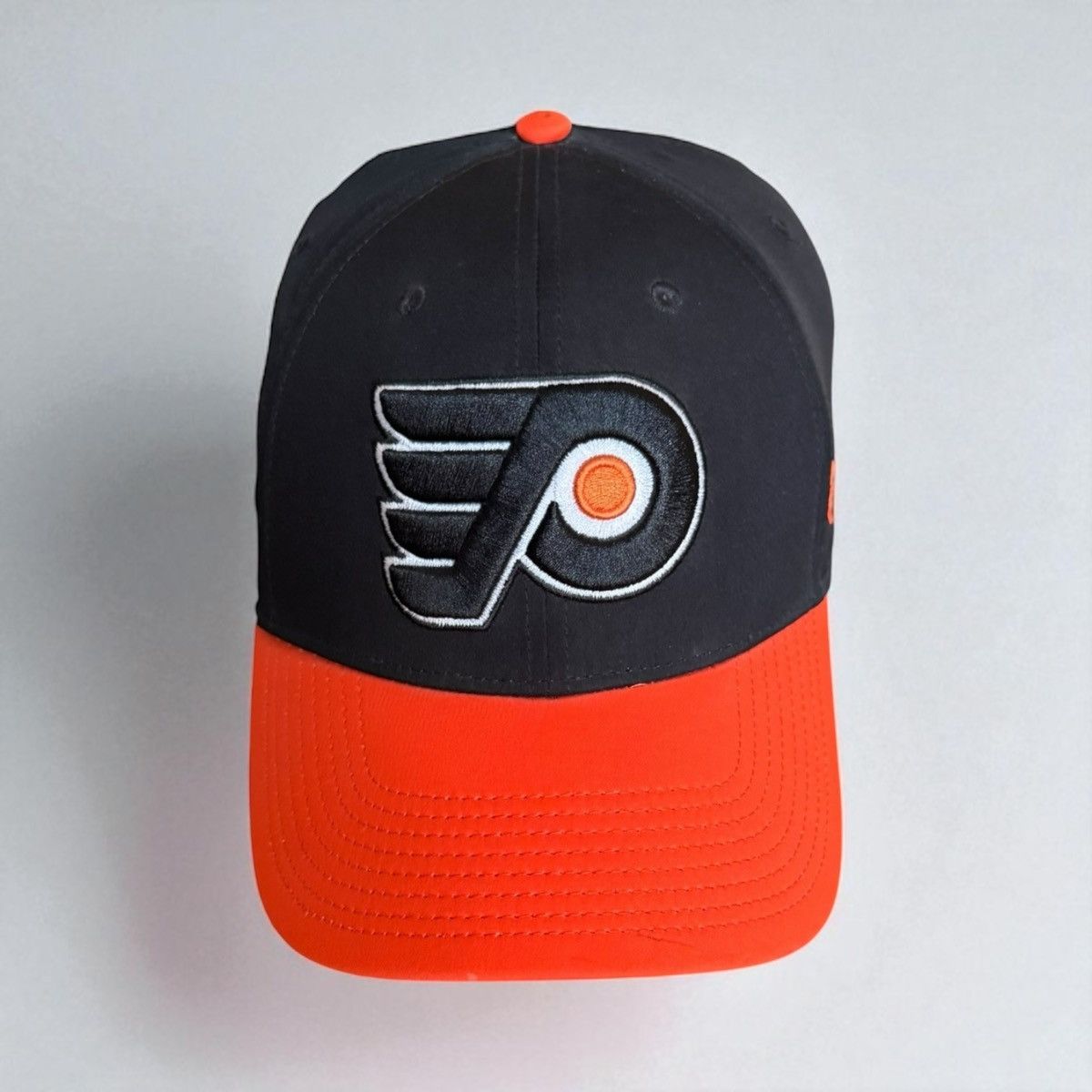 Other Philadelphia Flyers Sports Baseball Cap Hat. Size ONE SIZE - 1 Thumbnail