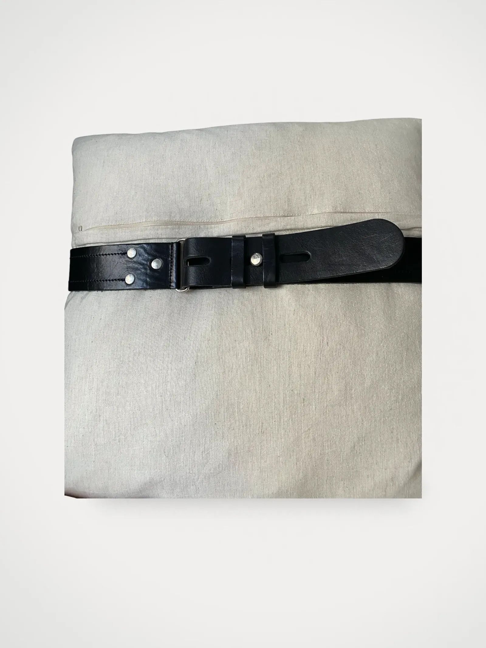 Kai Bitte Kai Rand Belt Size ONE SIZE - 1 Thumbnail