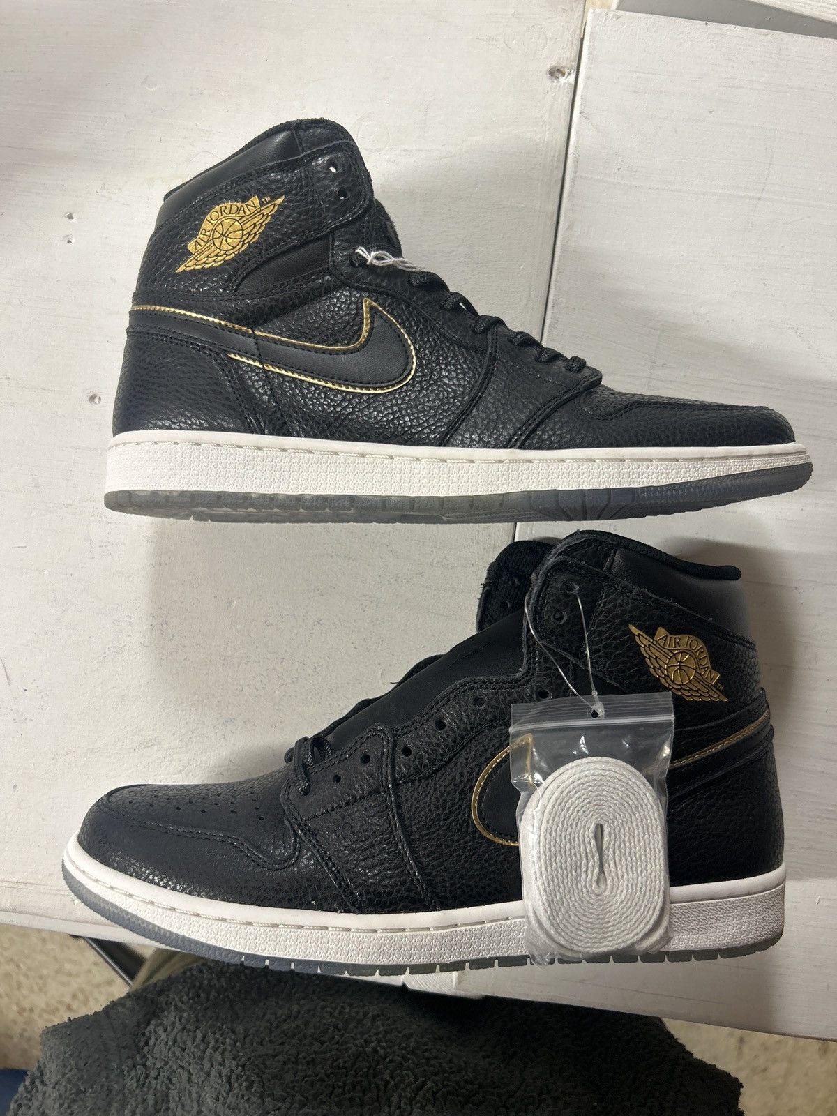 aj1 city of flight