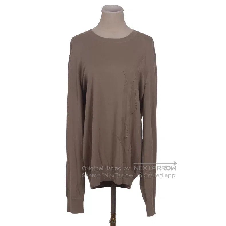 Hermes #REF! Size US M / EU 48-50 / 2 - 1 Thumbnail