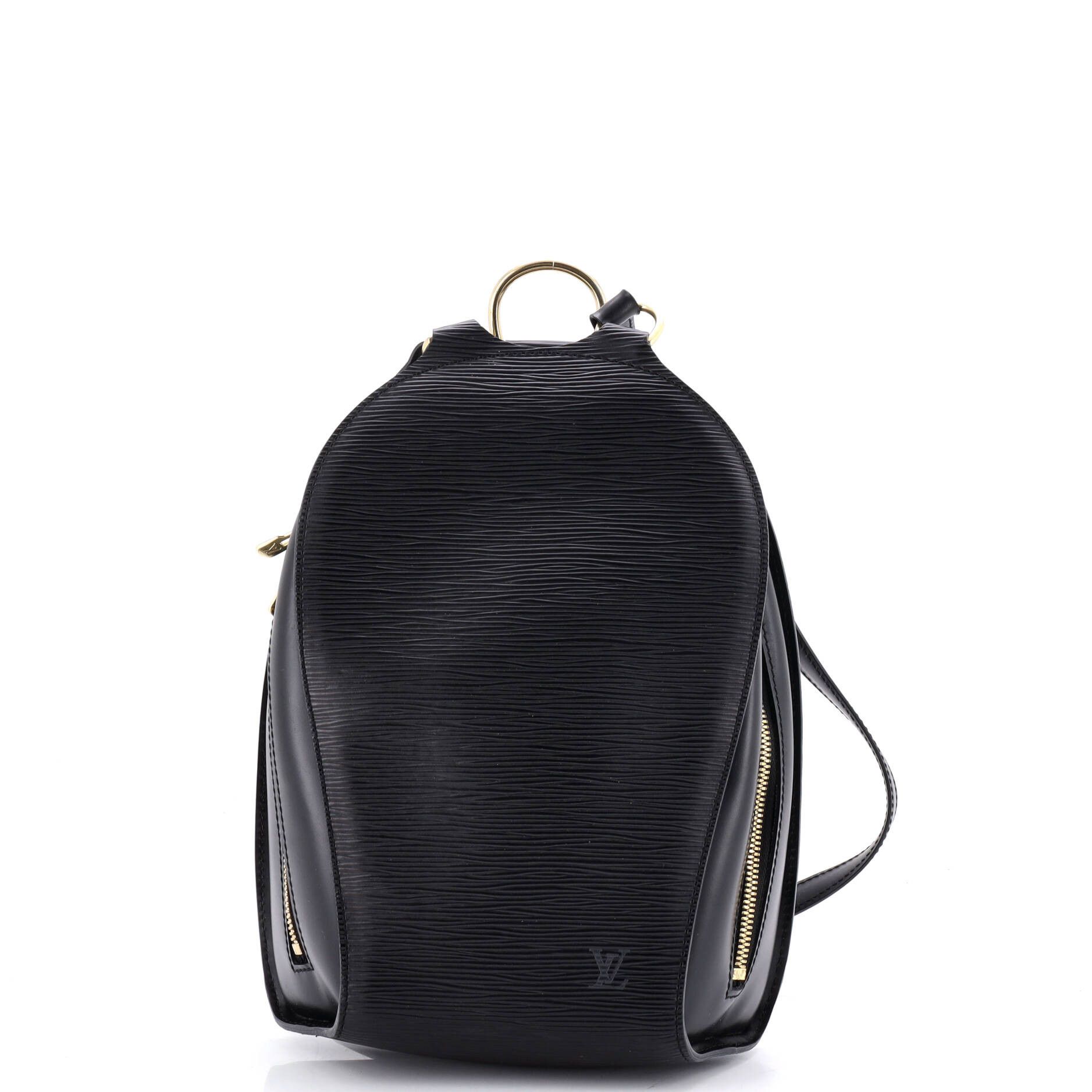 Louis Vuitton Mabillon Backpack Size ONE SIZE - 1 Thumbnail