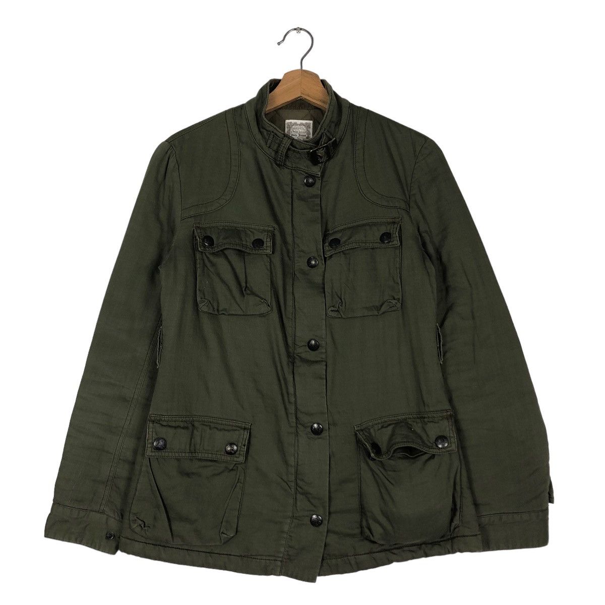ジャケット・アウター ccc 80s Polo Ralph Lauren Polo Ralph Lauren × Streetwear × Vintage Polo Ralph Lauren