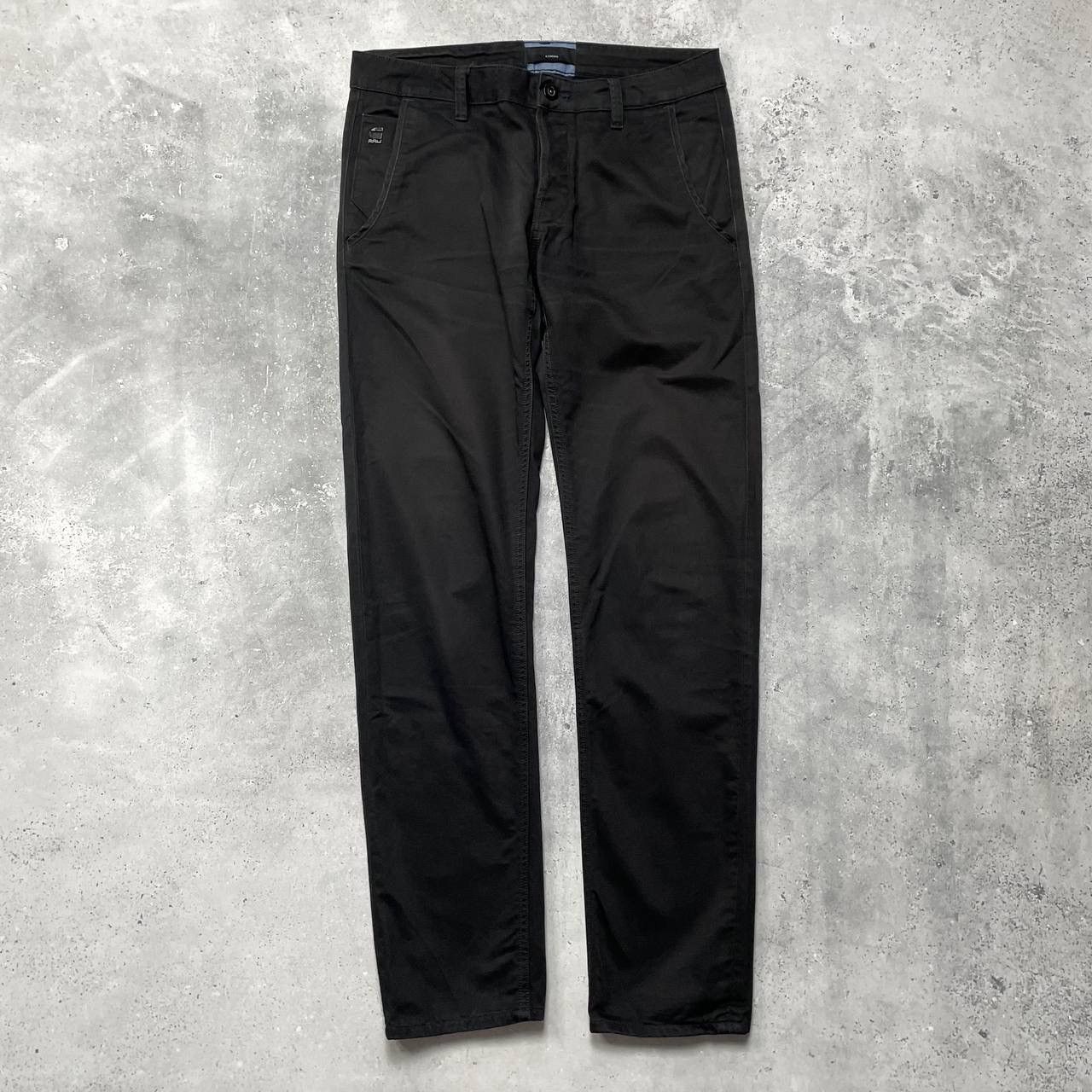 G Star Correct Line | Grailed