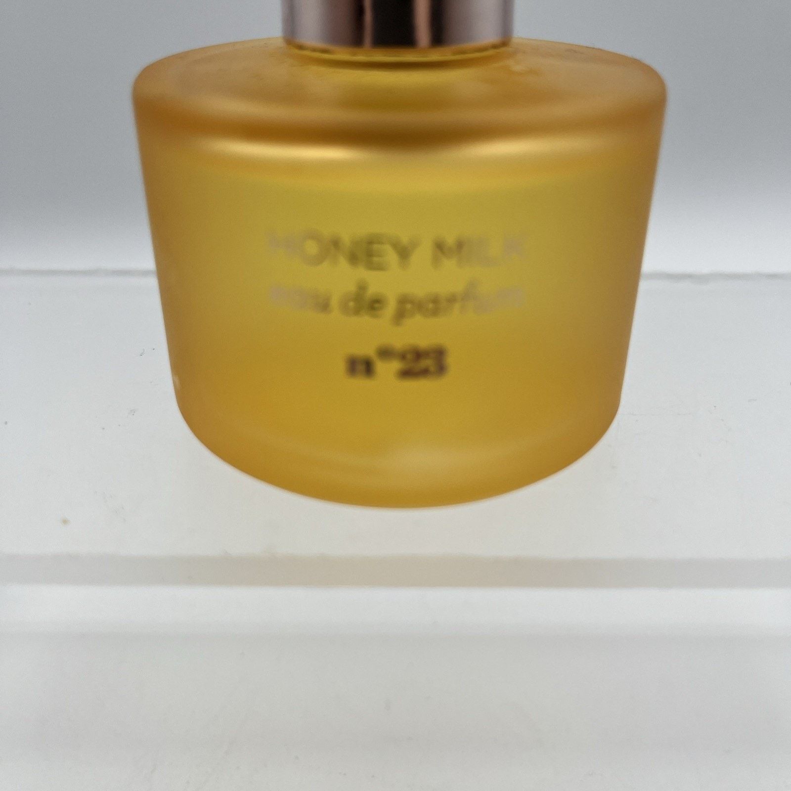Other Mix Bar HONEY MILK Eau De Parfum Spray 1.7 Oz ,Fragrance Size ONE SIZE - 2 Thumbnail