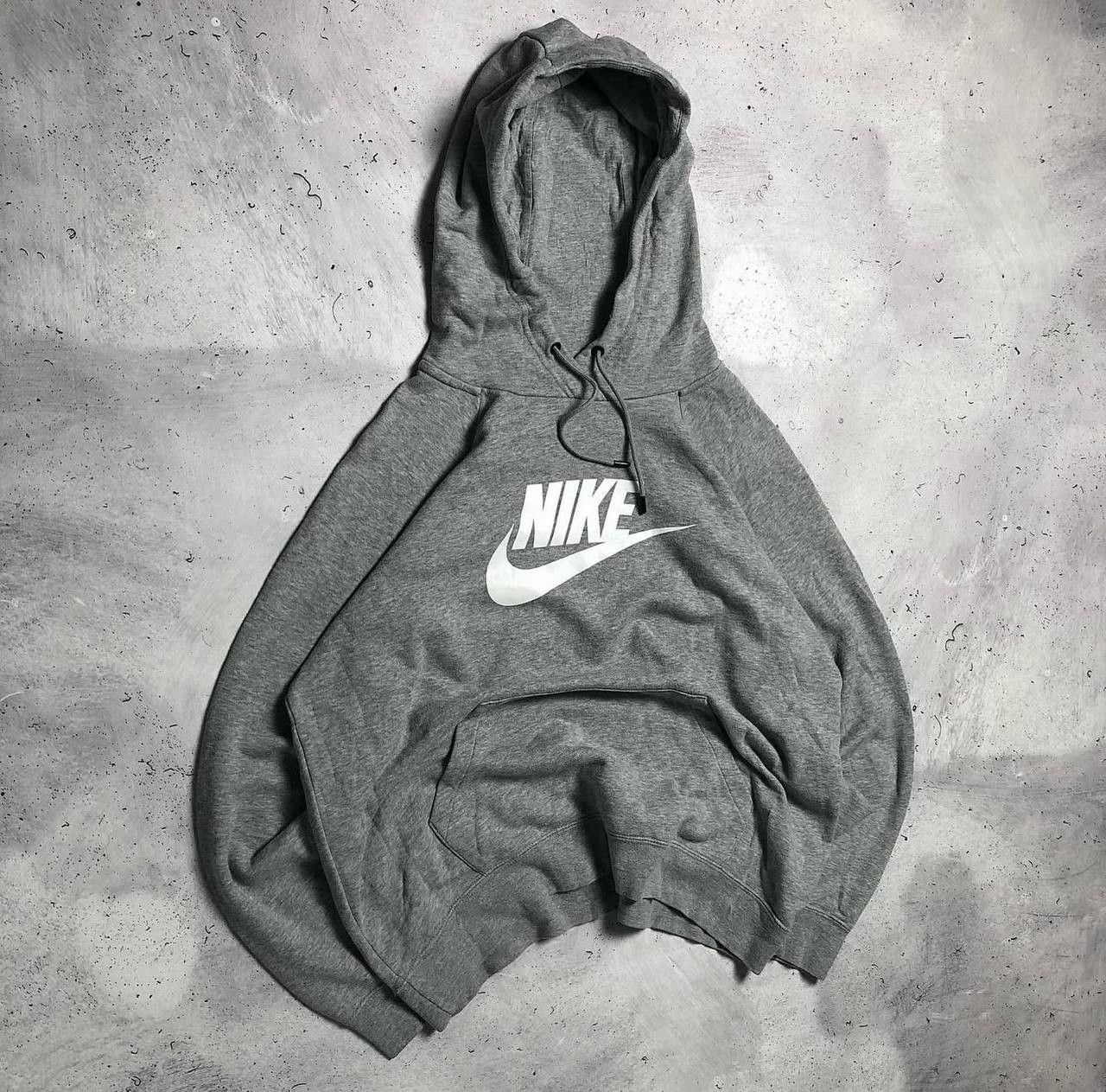 Nike Nike Size US L / EU 52-54 / 3 - 2 Thumbnail