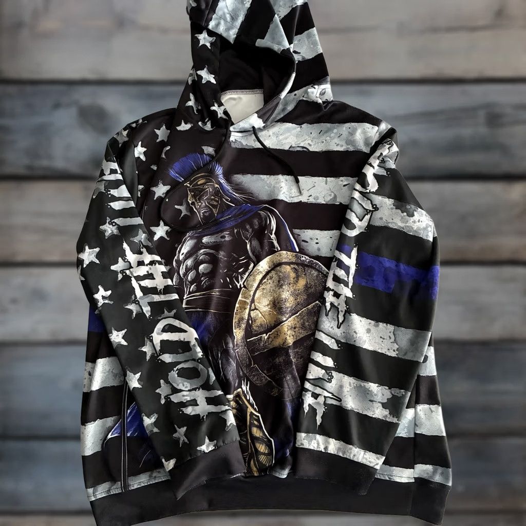 Vintage VINTAGE? None. Size US L / EU 52-54 / 3 - 1 Thumbnail