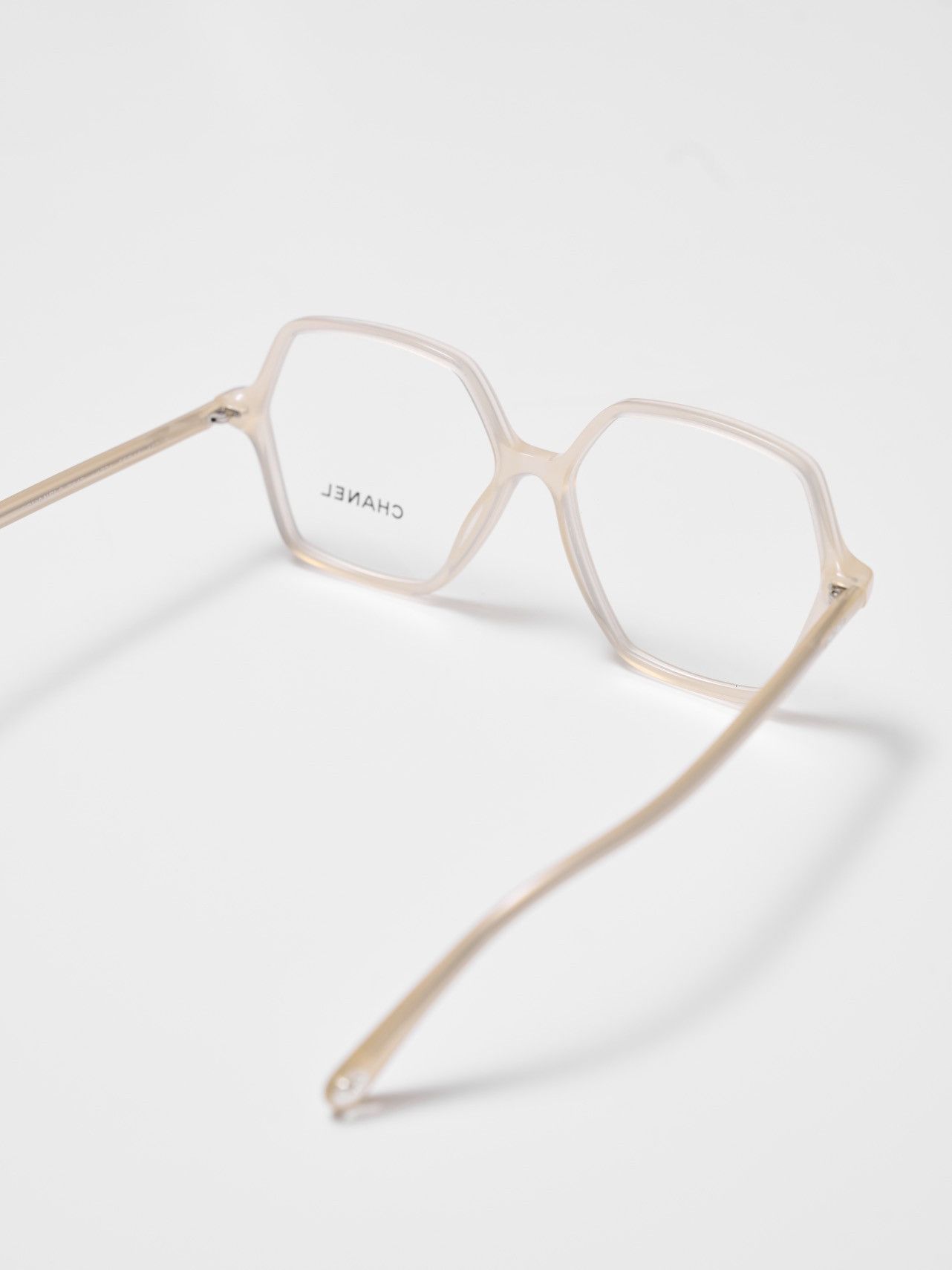 Chanel CHANEL 0CH3447 GLASSES Size ONE SIZE - 6 Thumbnail