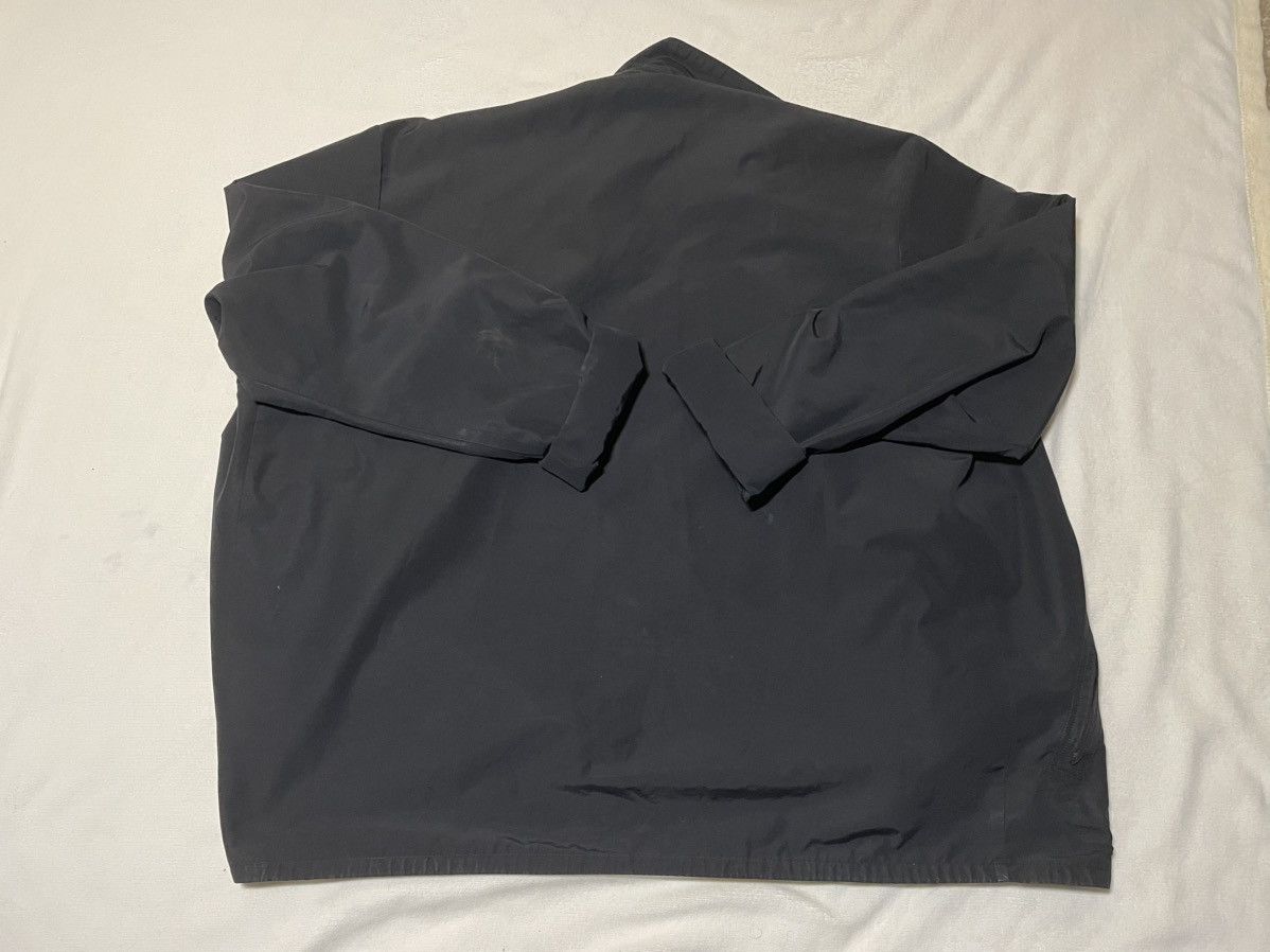 Calvin Klein × Vintage Calvin Klein Light Jacket Size US L / EU 52-54 / 3 - 2 Thumbnail