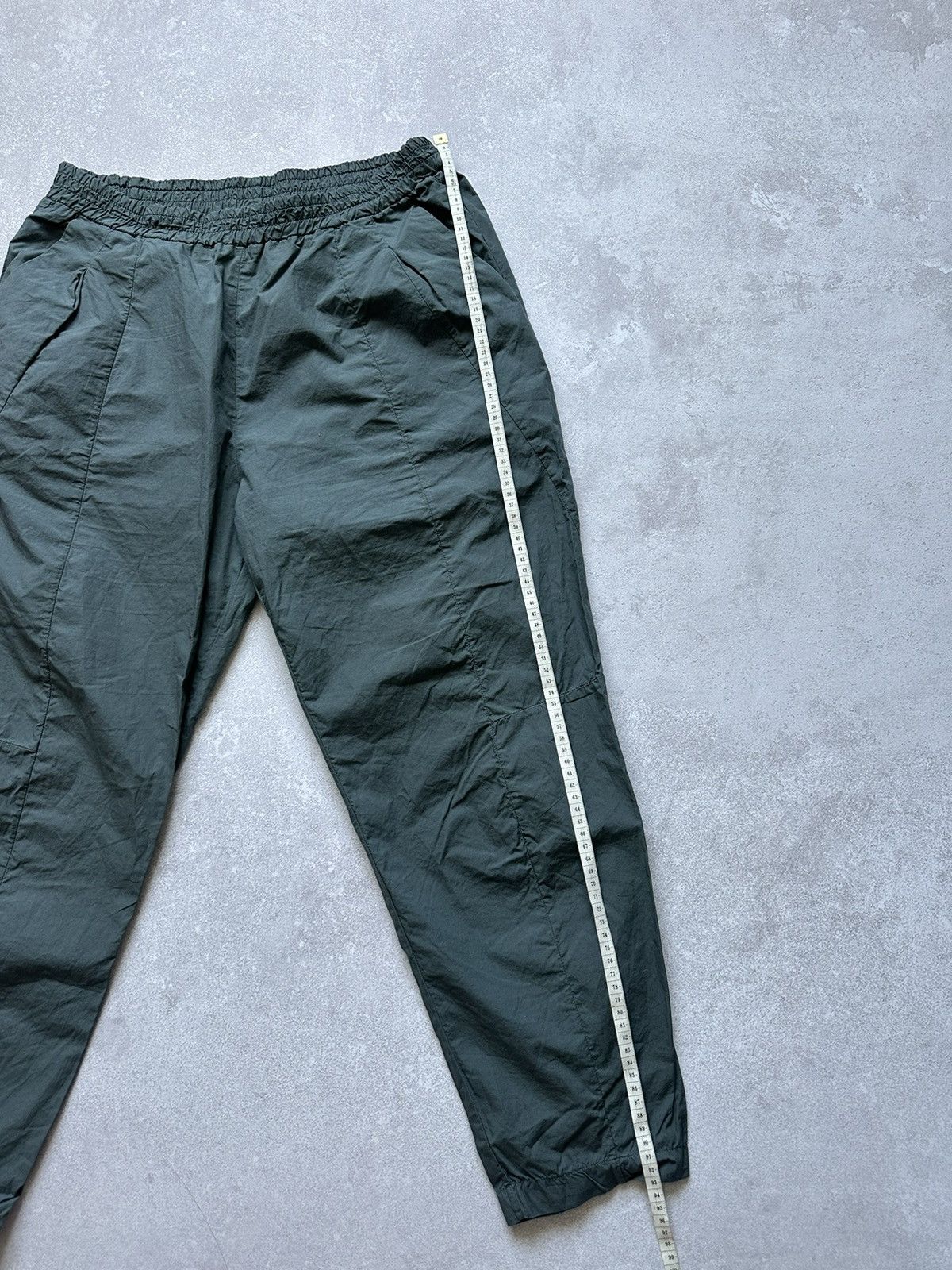 Designer × Transit Pants Transit par-such 4 Size 27" / US 4 / IT 40 - 7 Thumbnail