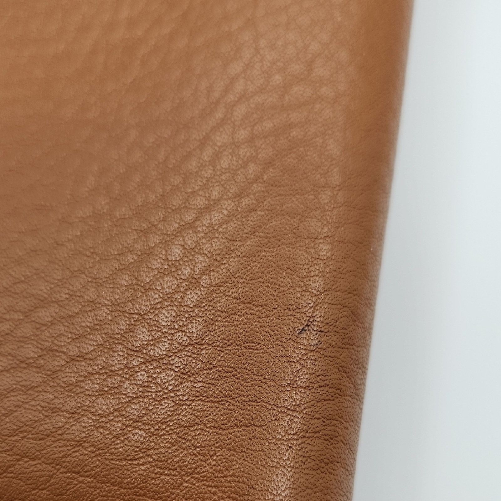 Michael Kors Michael Kors Brown Flat Slim Continental Wallet Size ONE SIZE - 9 Thumbnail