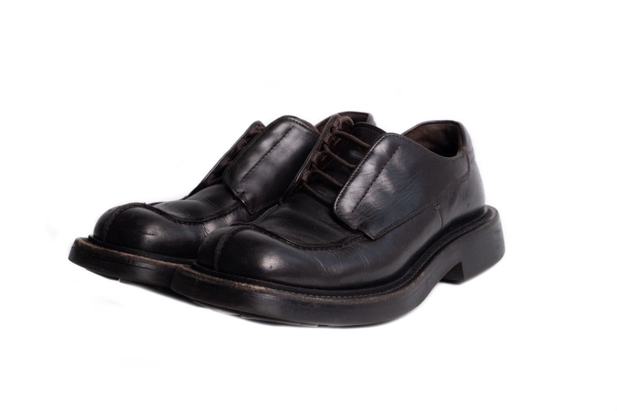 Prada 1999 Shoes | Grailed