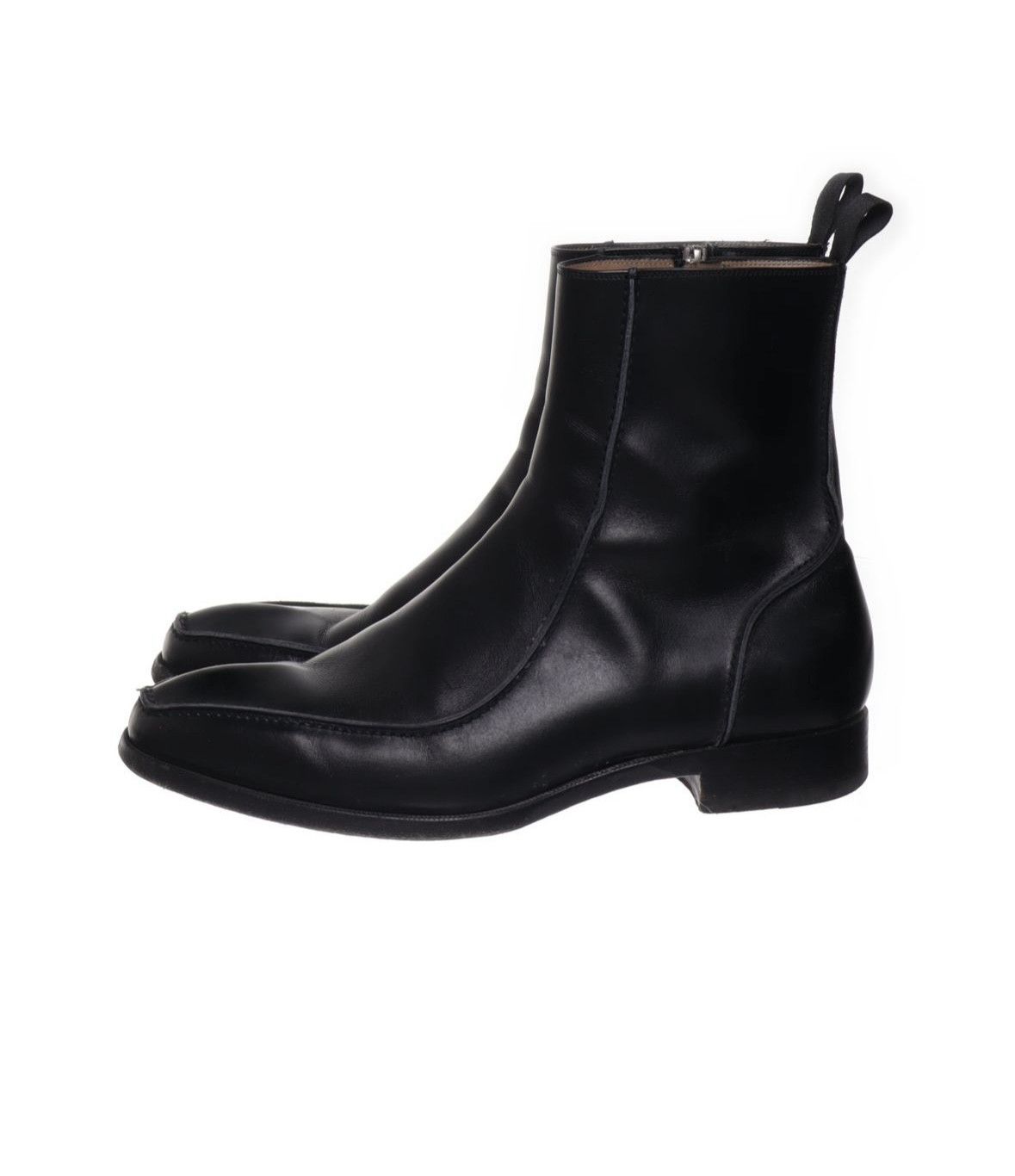 Christian Louboutin Christian Louboutin Boots 43 Size US 10 / EU 43 - 3 Thumbnail