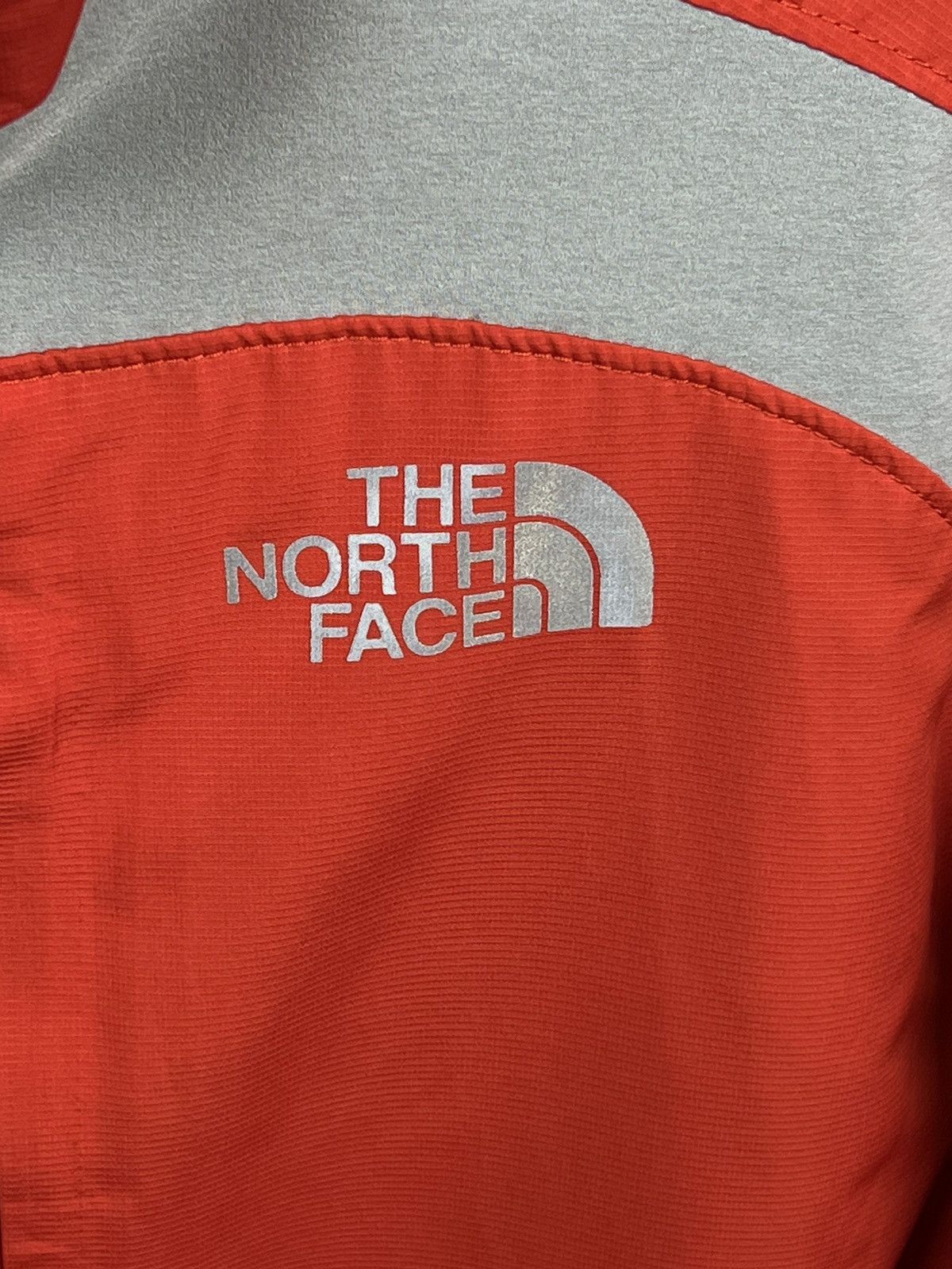 The North Face × Vintage 🔴 The North Face flightseries vintage jacket Size US M / EU 48-50 / 2 - 7 Thumbnail