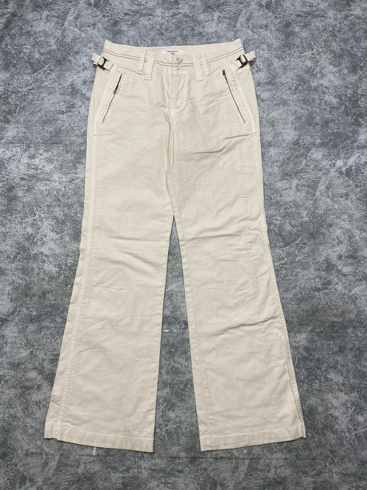 品質が Koji Grailed | Tachiyama パンツ