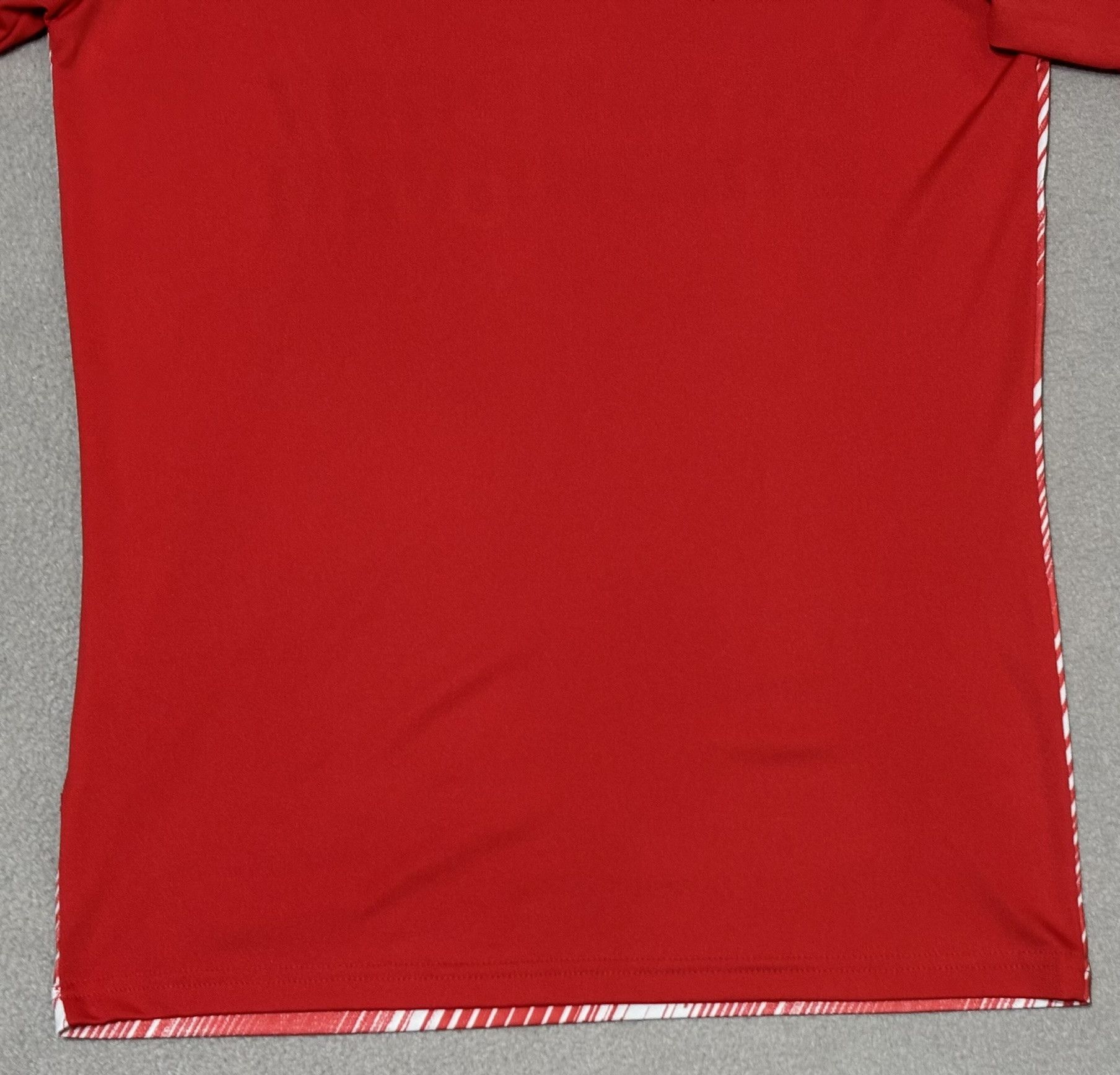 Puma PSV Eindhoven 2021/2022 Puma Football Jersey Size S Size US S / EU 44-46 / 1 - 17 Thumbnail