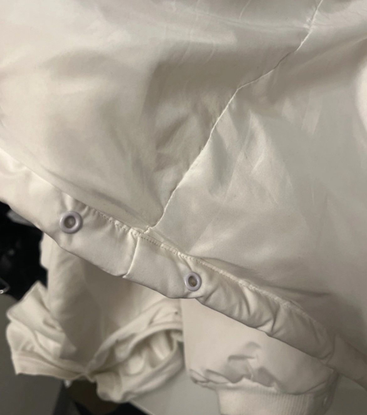 Other Corvidae Matt Puffer Size US M / EU 48-50 / 2 - 3 Thumbnail