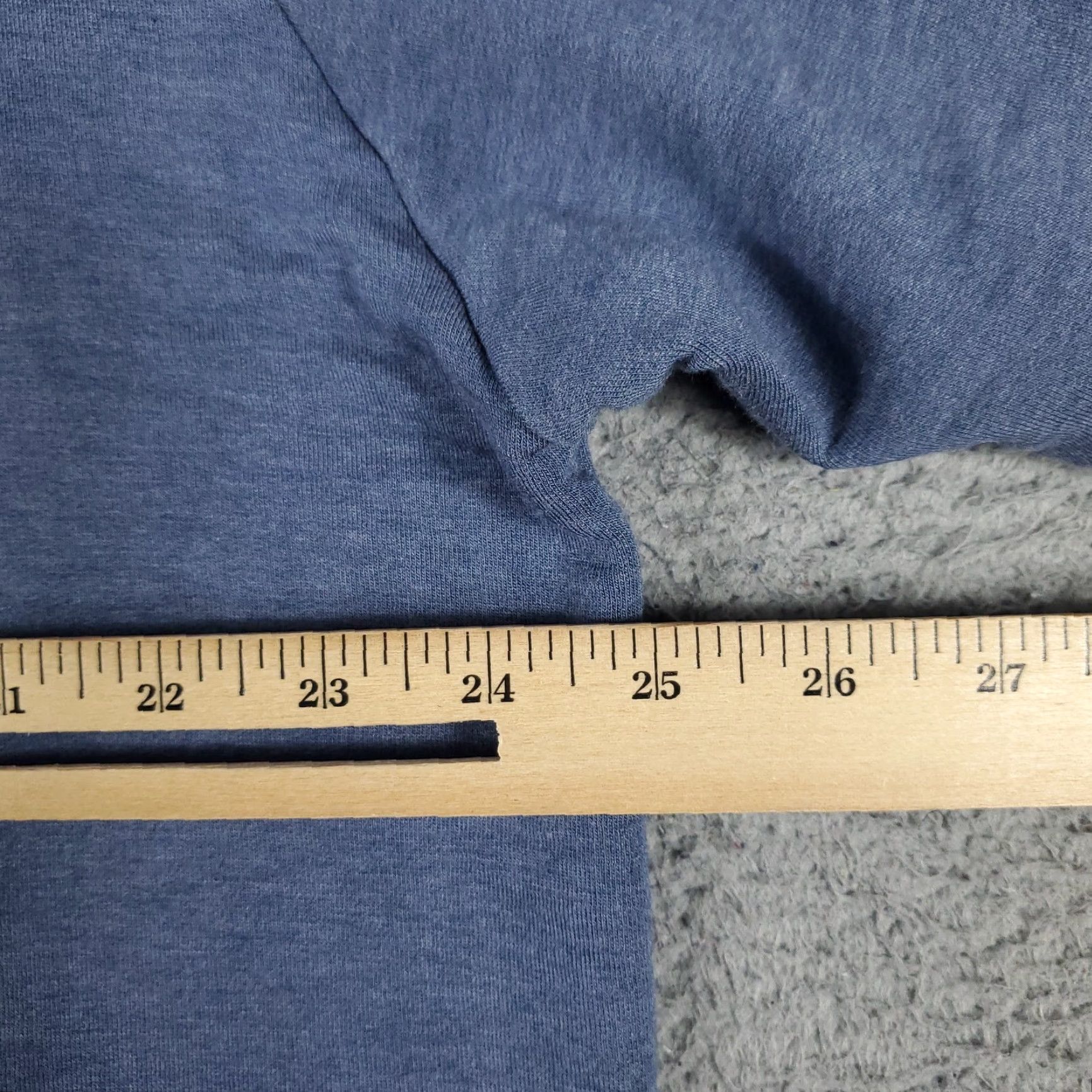 Vintage Columbia Polo Shirt Mens XL Blue Golf Casual Short Sleeve Adult Size US XL / EU 56 / 4 - 6 Thumbnail