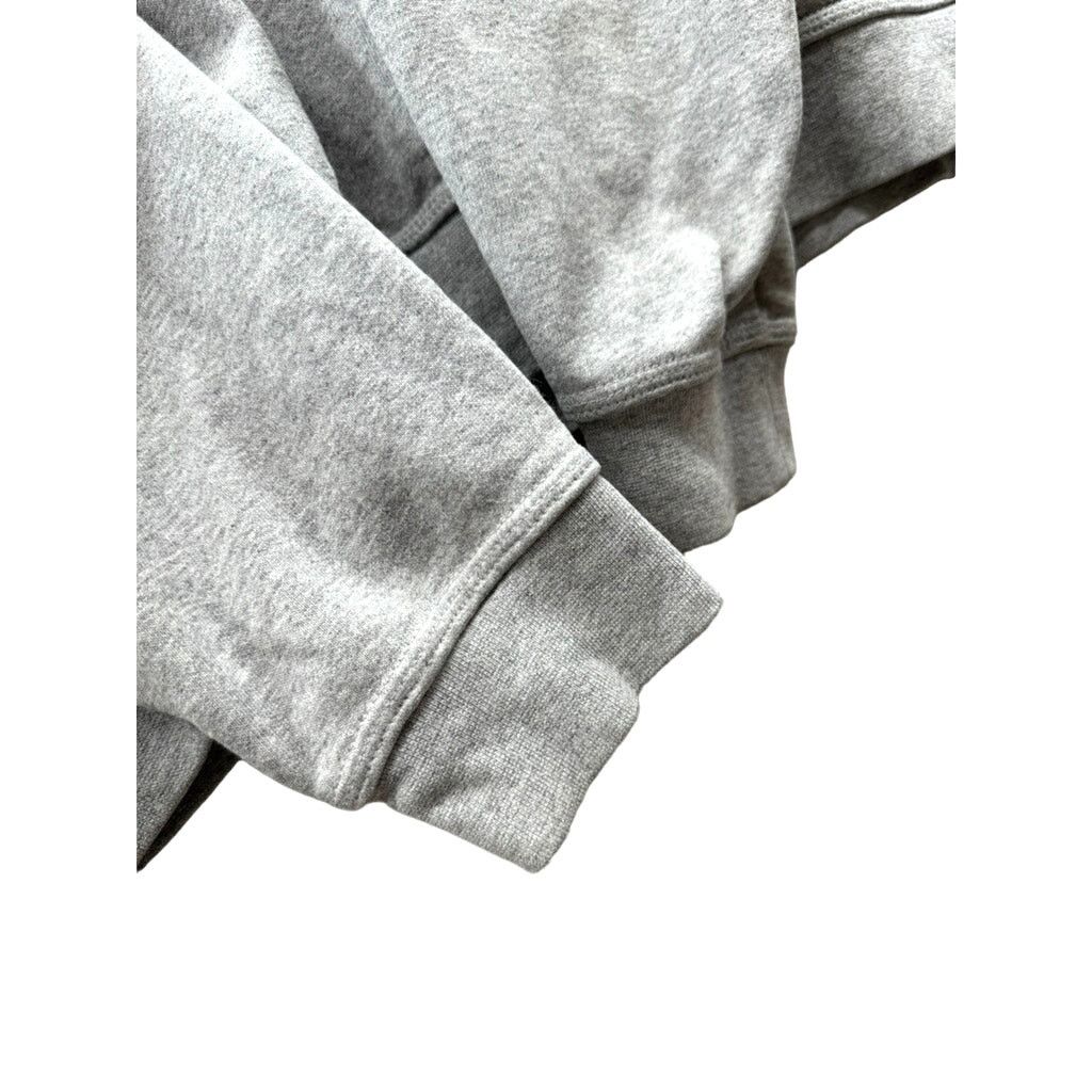 Carhartt 2000's Carhartt Original Fit Essential Workwear Crewneck Size US XXL / EU 58 / 5 - 7 Thumbnail