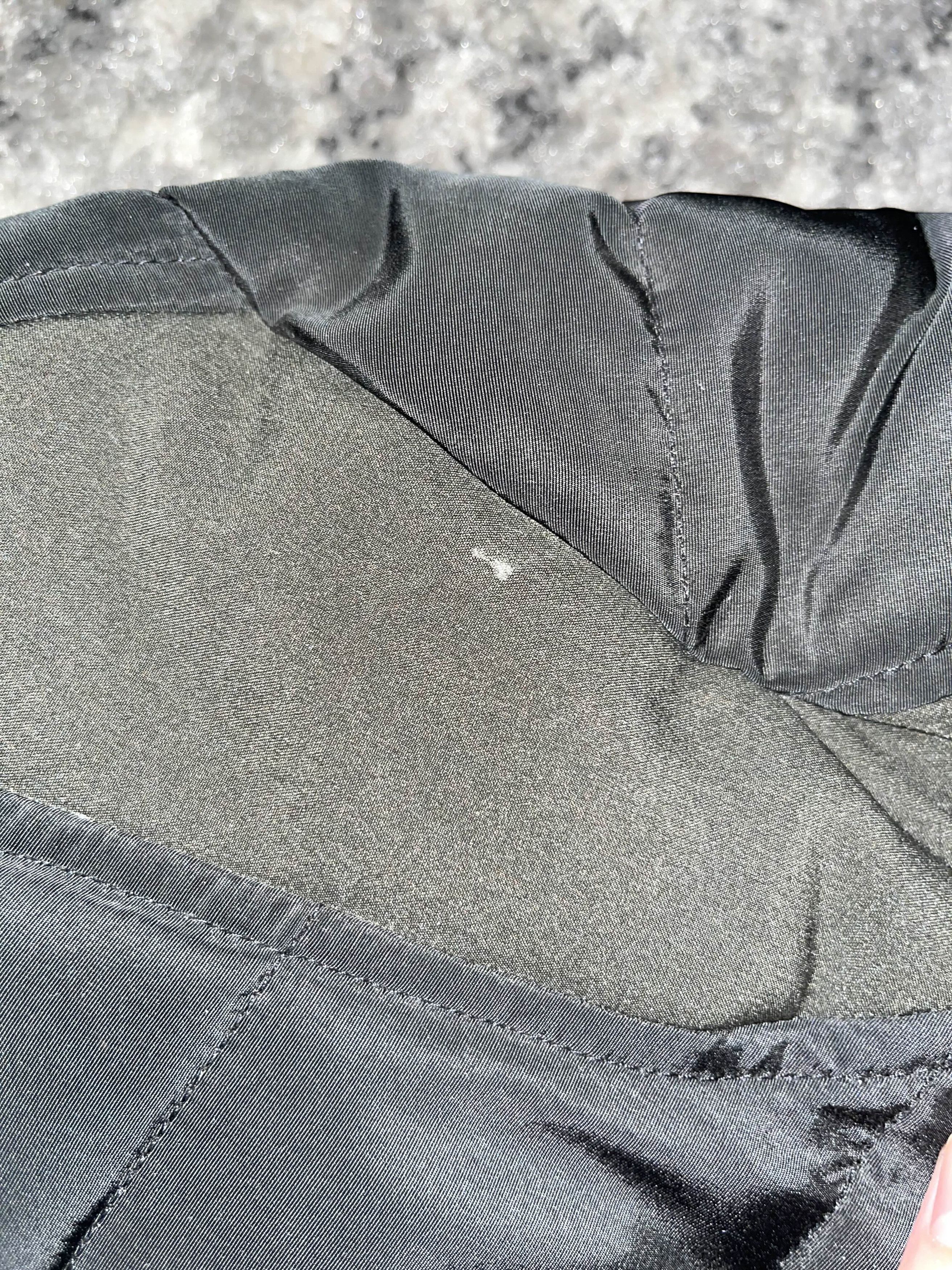 Canada Goose Paragoose Furry Puffer / Parka Size US S / EU 44-46 / 1 - 6 Thumbnail