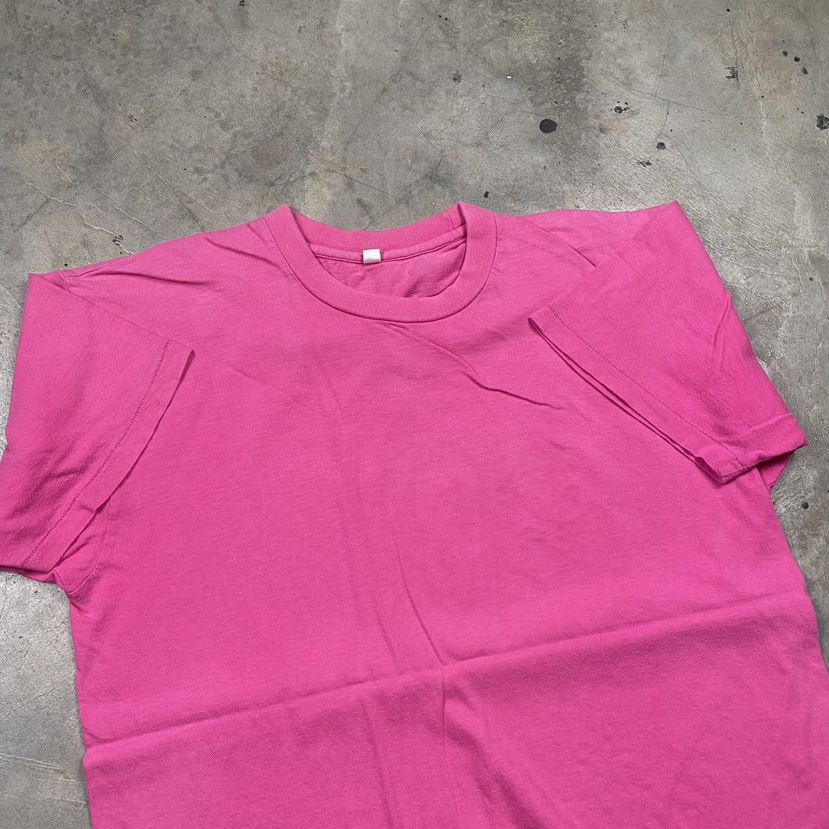 Japanese Brand × Vintage y2k Sakaiminato Summer Beach Volley Tee Size US M / EU 48-50 / 2 - 5 Thumbnail