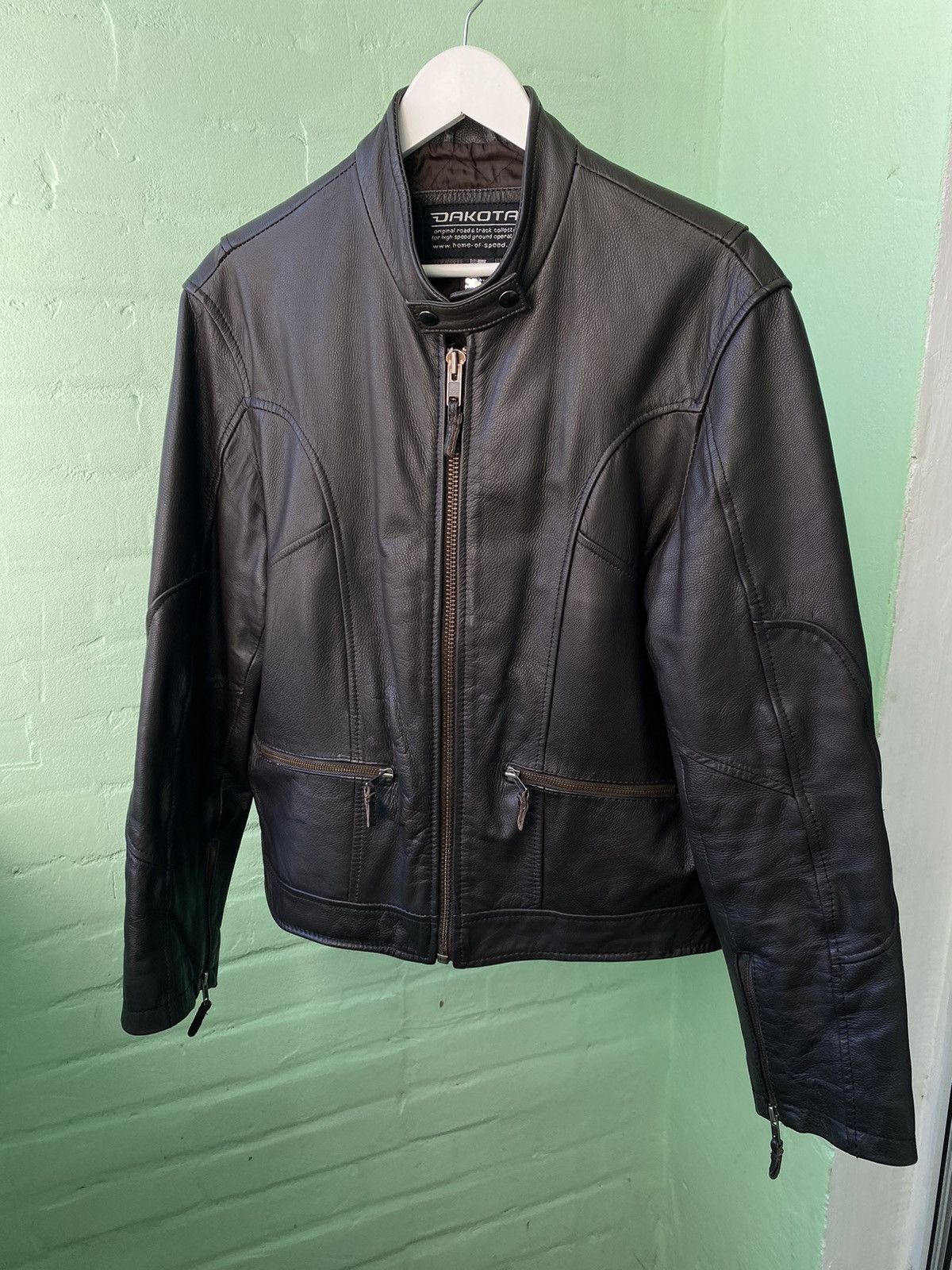 Dakota Heuer | Grailed