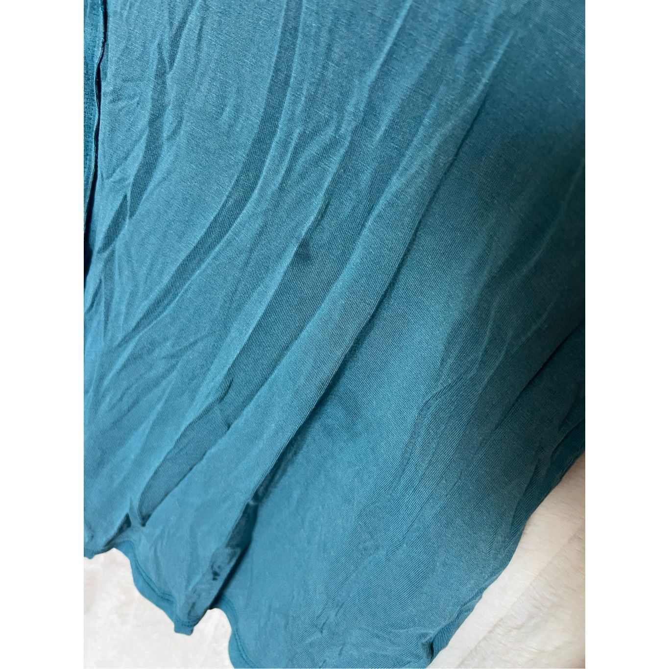 Other Maurices Tank Top Woman’s Size XXL Size XXL / US 16-18 / IT 52-54 - 2 Thumbnail