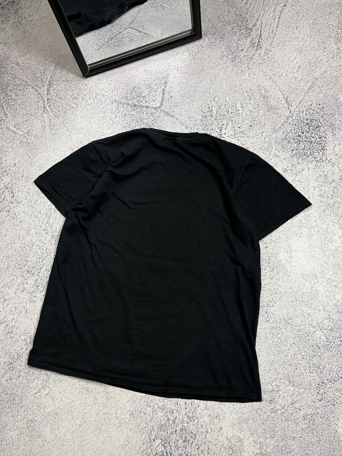 Band Tees × Vintage Vintage Green Day Kerplunk Rock Band T-Shirt Punk 90’s Rare Size US L / EU 52-54 / 3 - 12 Thumbnail