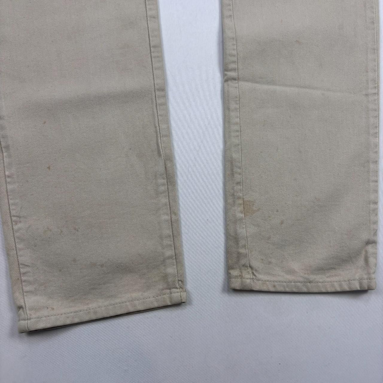 Japanese Brand × Vintage Lee Cooper jeans Size US 30 / EU 46 - 2 Thumbnail