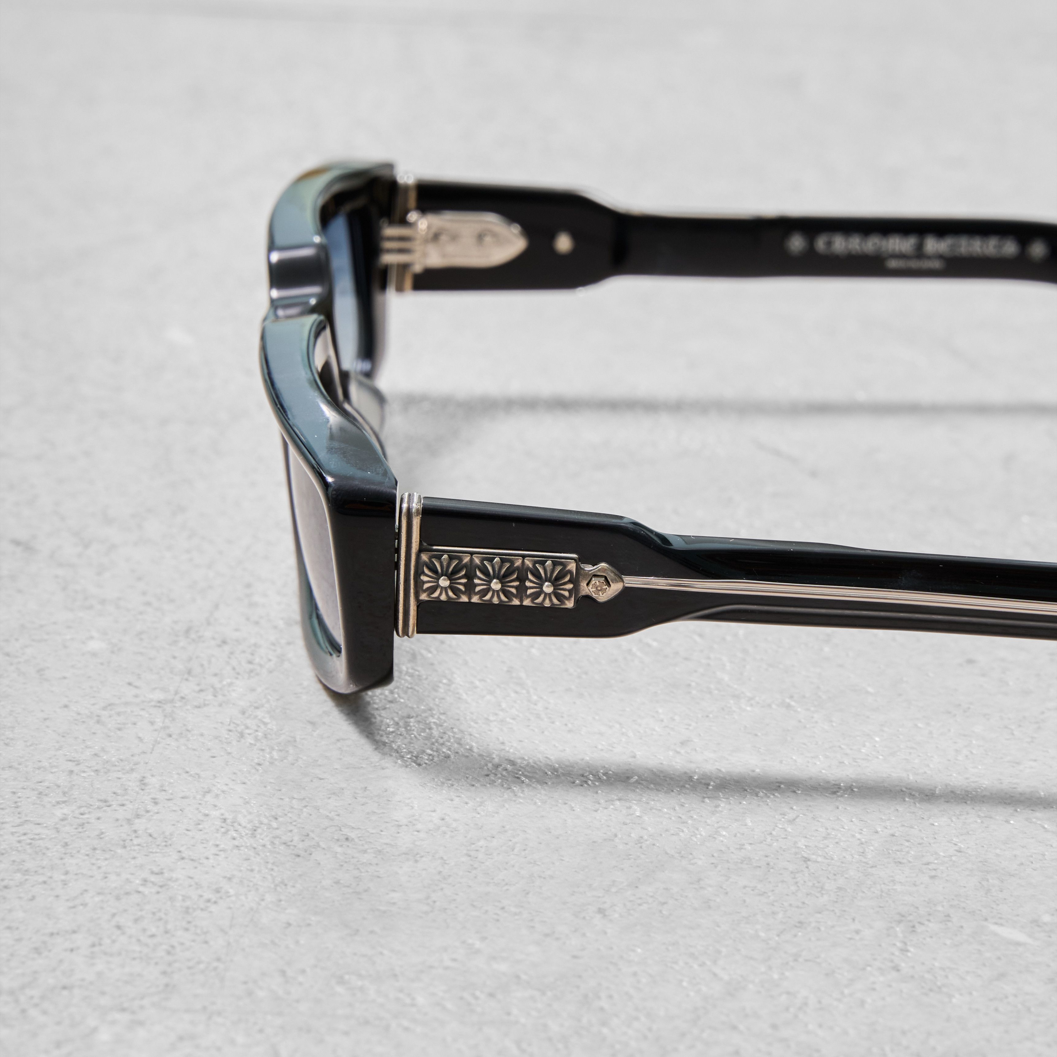 Chrome Hearts CHROME HEARTS ZELDA Size ONE SIZE - 7 Thumbnail