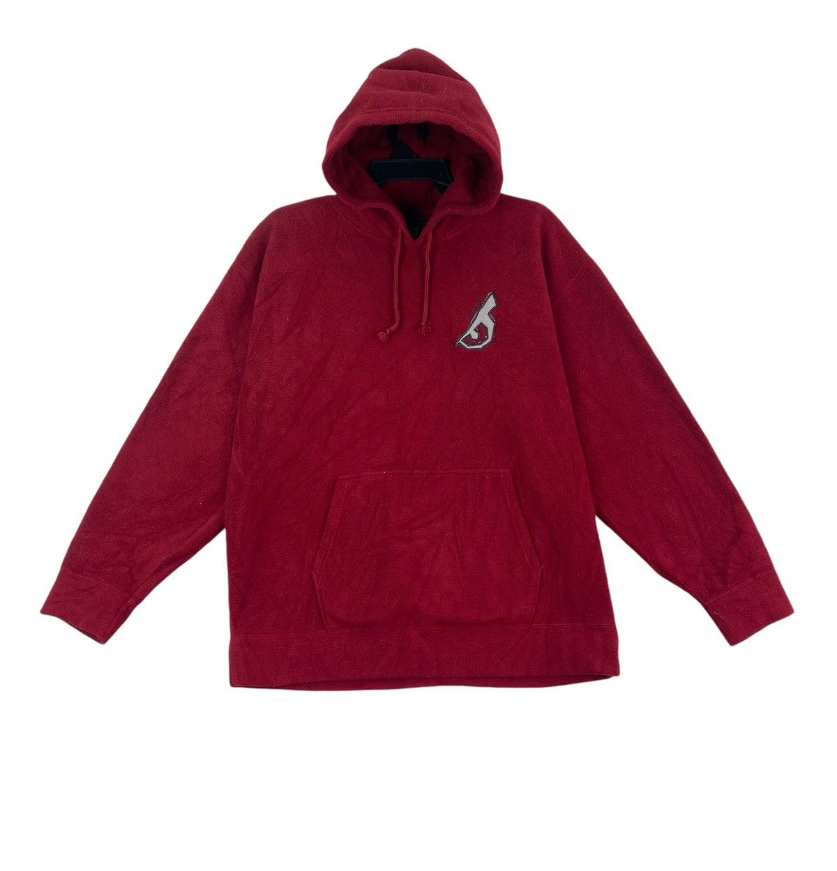 Vintage Badboy Size US L / EU 52-54 / 3 - 1 Thumbnail