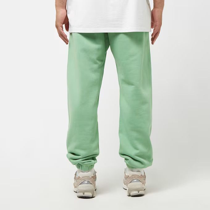 AUTRY o1y0426 Jogger & Sweatpant in Green Size US 36 / EU 52 - 4 Thumbnail