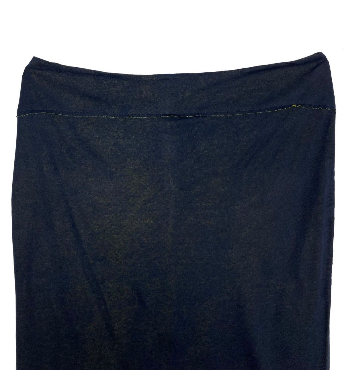 MAX&Co. Rare‼️ Max & Co Midi Skirt Size 34" / US 12 / IT 48 - 2 Thumbnail