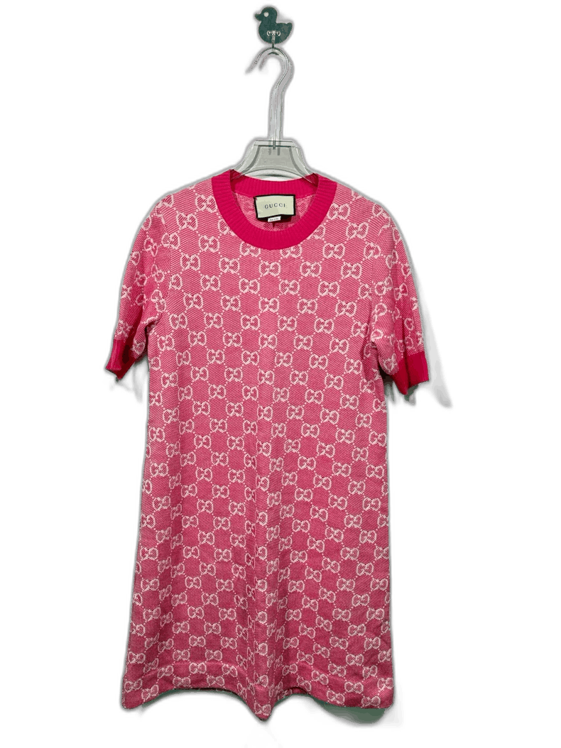 Gucci Gucci Short sleeve Size US M / EU 48-50 / 2 - 1 Thumbnail