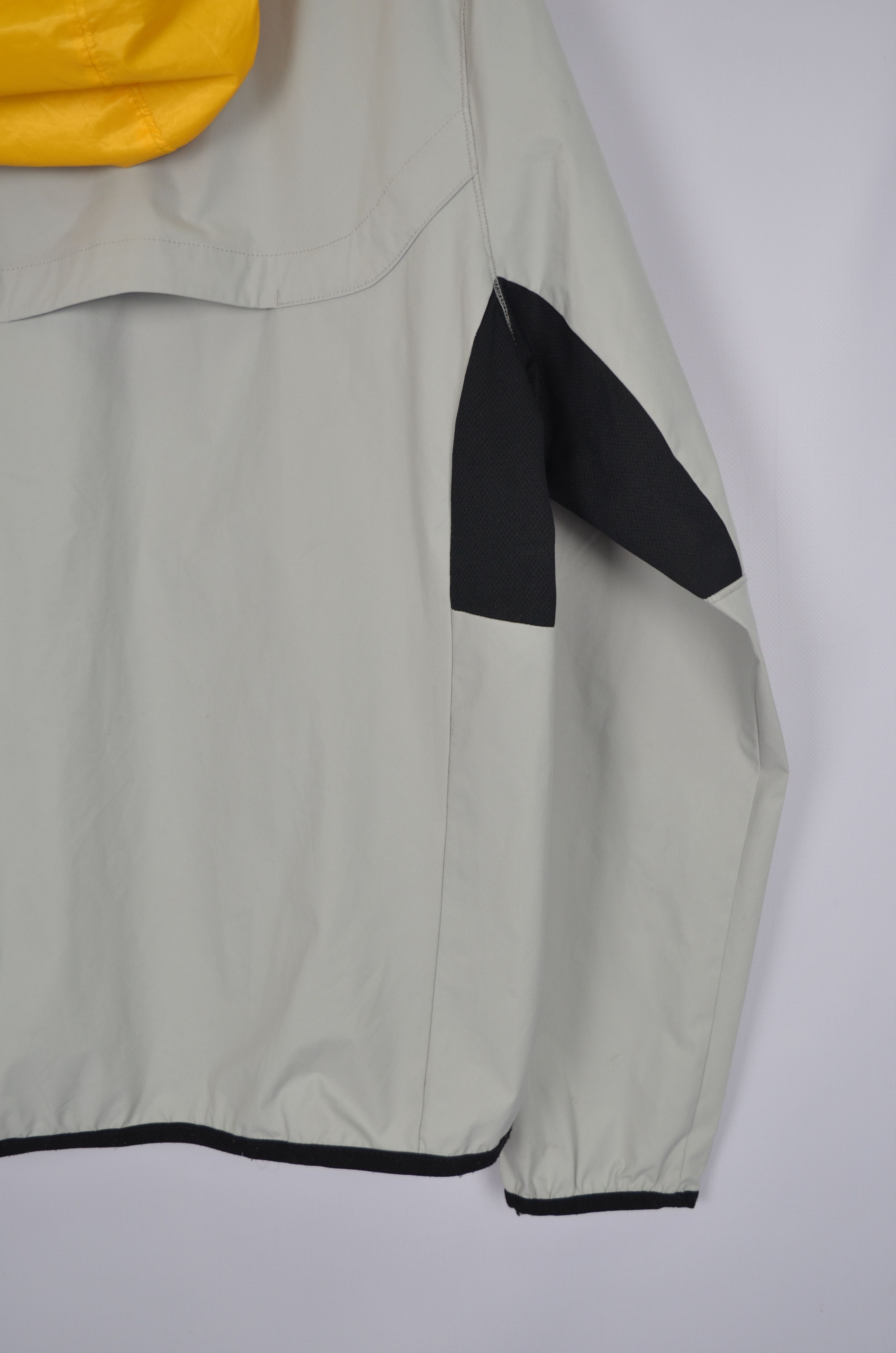 Designer × Polo Ralph Lauren Polo Ralph Lauren Lightweight Jacket Hooded Size L Full Zip Size US L / EU 52-54 / 3 - 8 Thumbnail