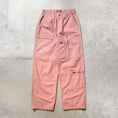 Supreme Flight Pant | Grailed