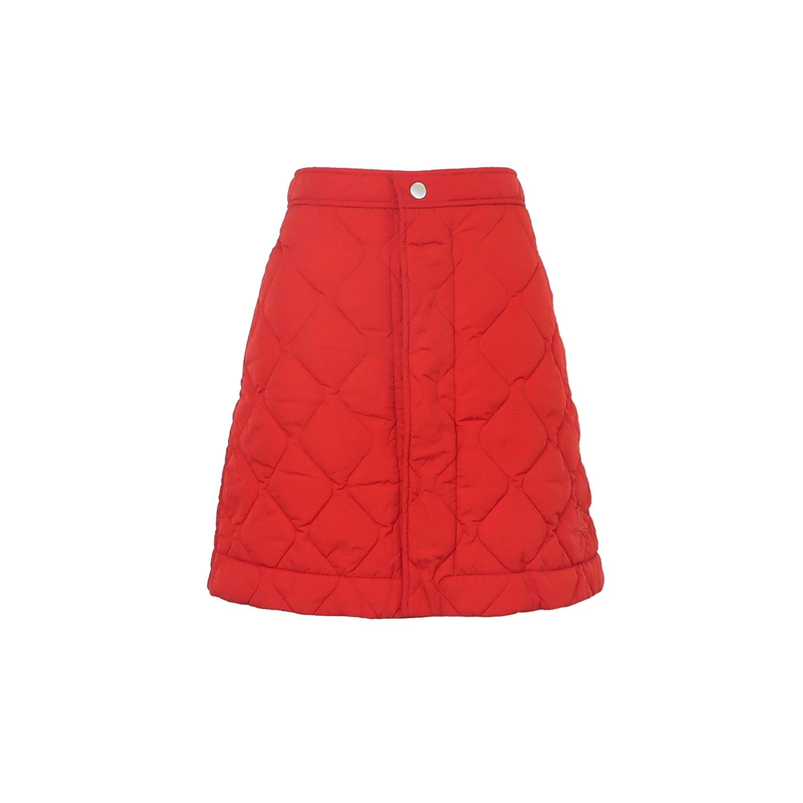 Burberry Burberry Women 26 Midi Skirts Size 26" / US 2 / IT 38 - 1 Thumbnail