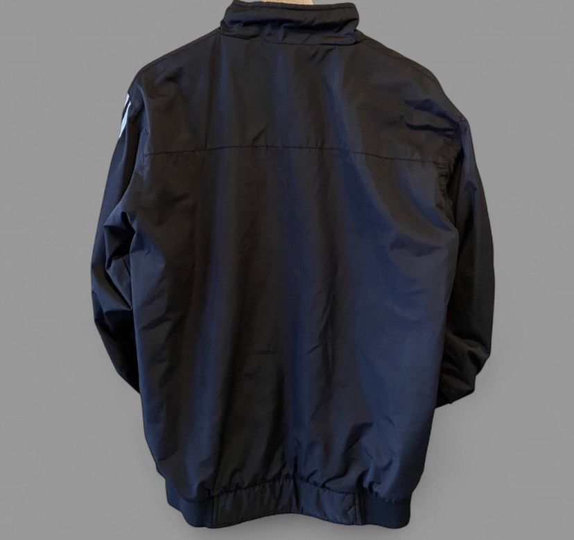 Adidas Vintage 90’s adidas Climacool Windbreaker Size US XL / EU 56 / 4 - 4 Thumbnail